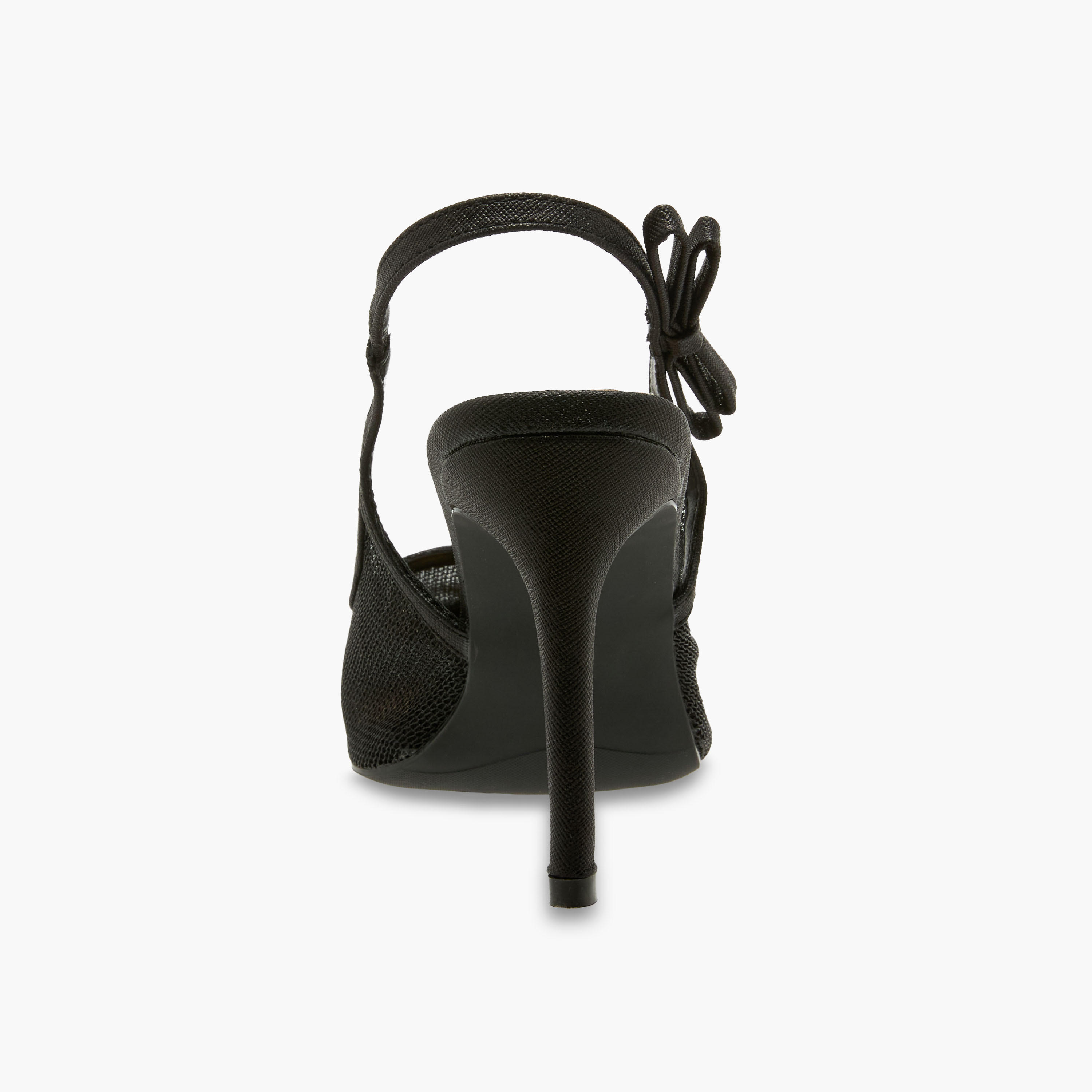 Flora Bella Women Stilletto Heel Slingback Shoes-women-shoes-heels-image-5