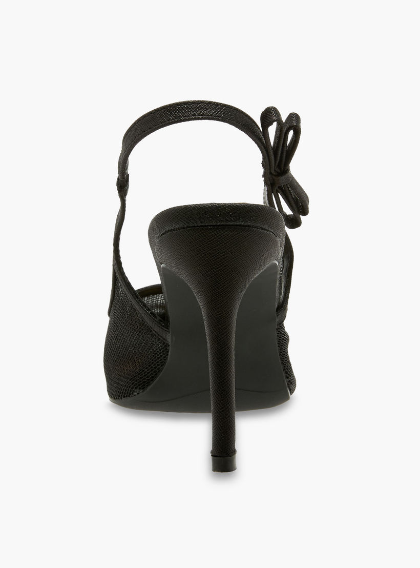 Flora Bella Women Stilletto Heel Slingback Shoes-women-shoes-heels-image-5