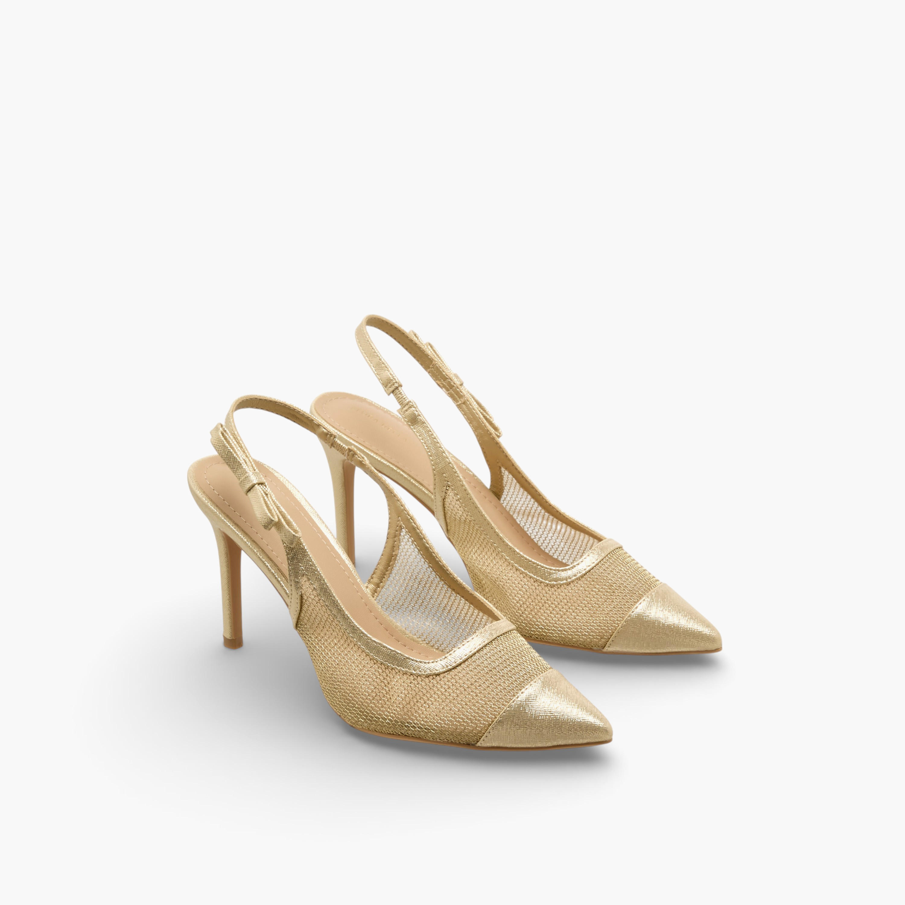 Flora Bella Women Stilletto Heel Slingback Shoes-women-shoes-heels-image-1
