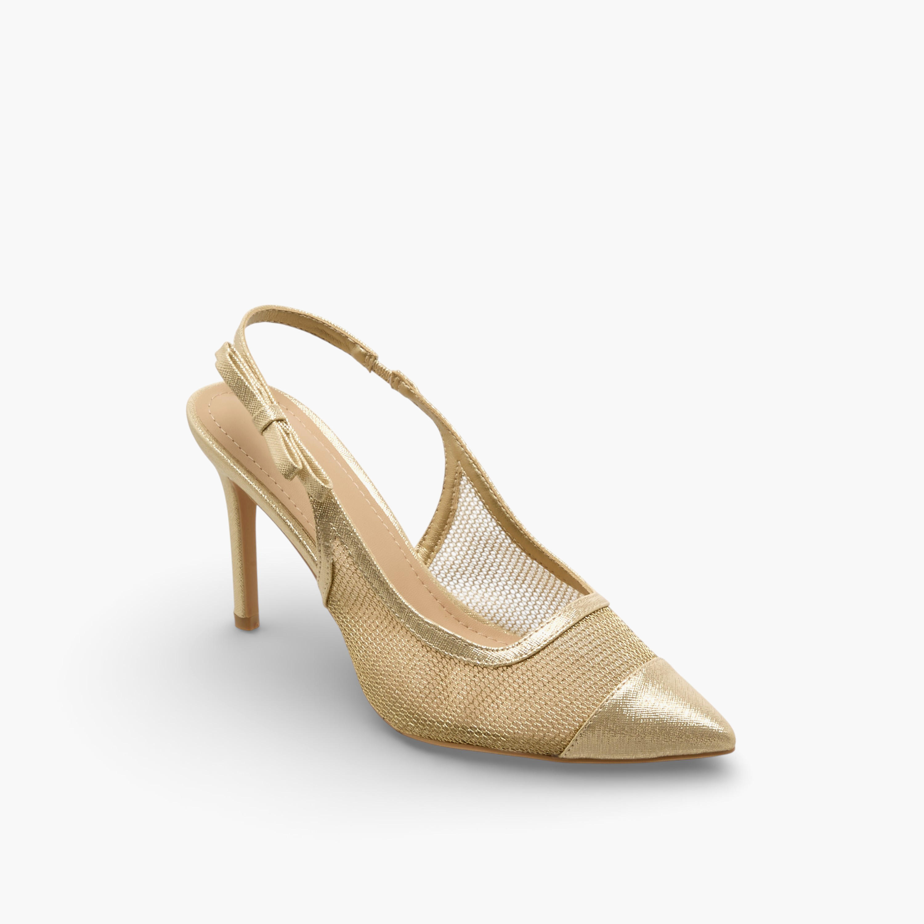 Flora Bella Women Stilletto Heel Slingback Shoes-women-shoes-heels-image-2