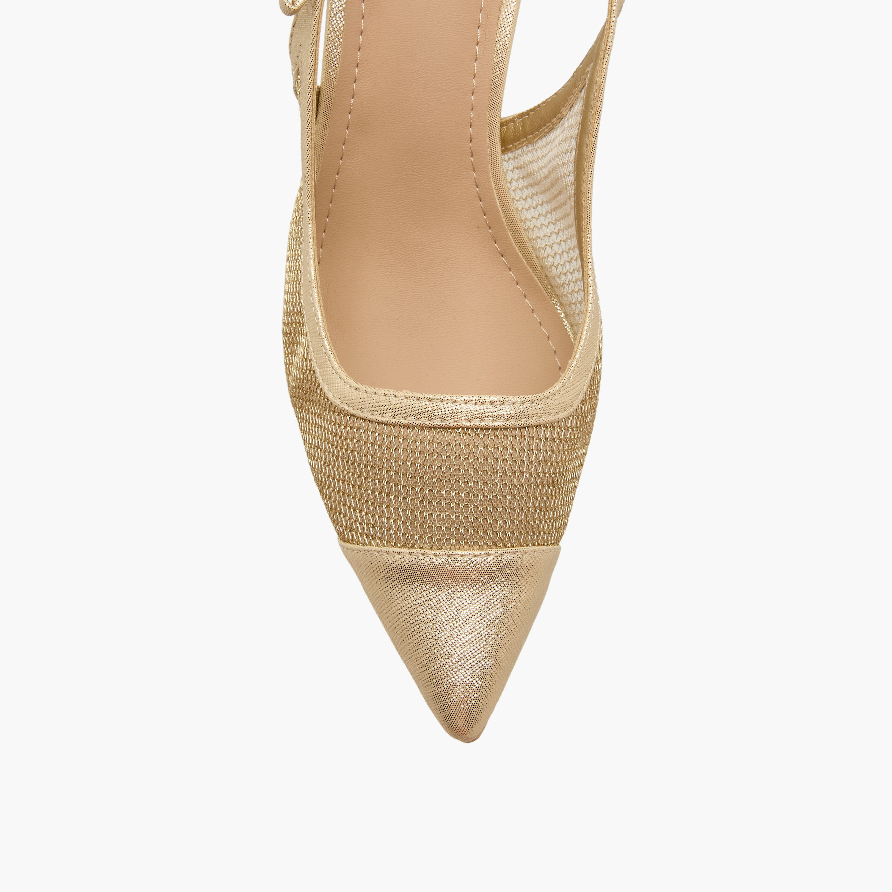 Flora Bella Women Stilletto Heel Slingback Shoes-women-shoes-heels-image-4