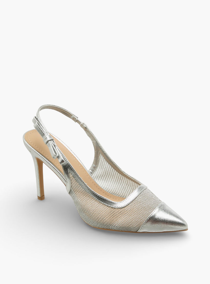 صندل بكعب ستيليتو وحزام خلفي للنساء من فلورا بيلا-women-shoes-heels-image-3