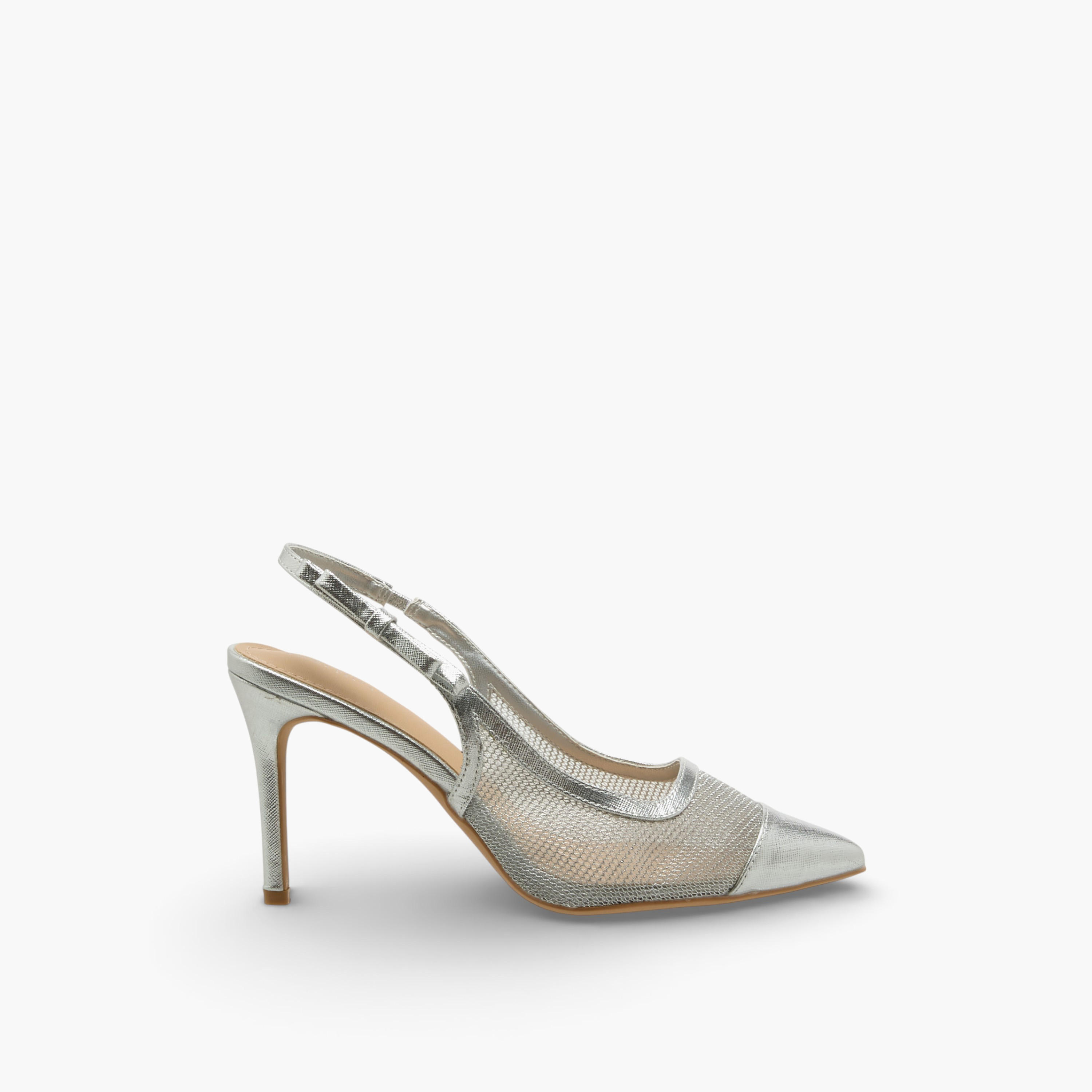 Flora Bella Women Stilletto Heel Slingback Shoes-women-shoes-heels-image-4