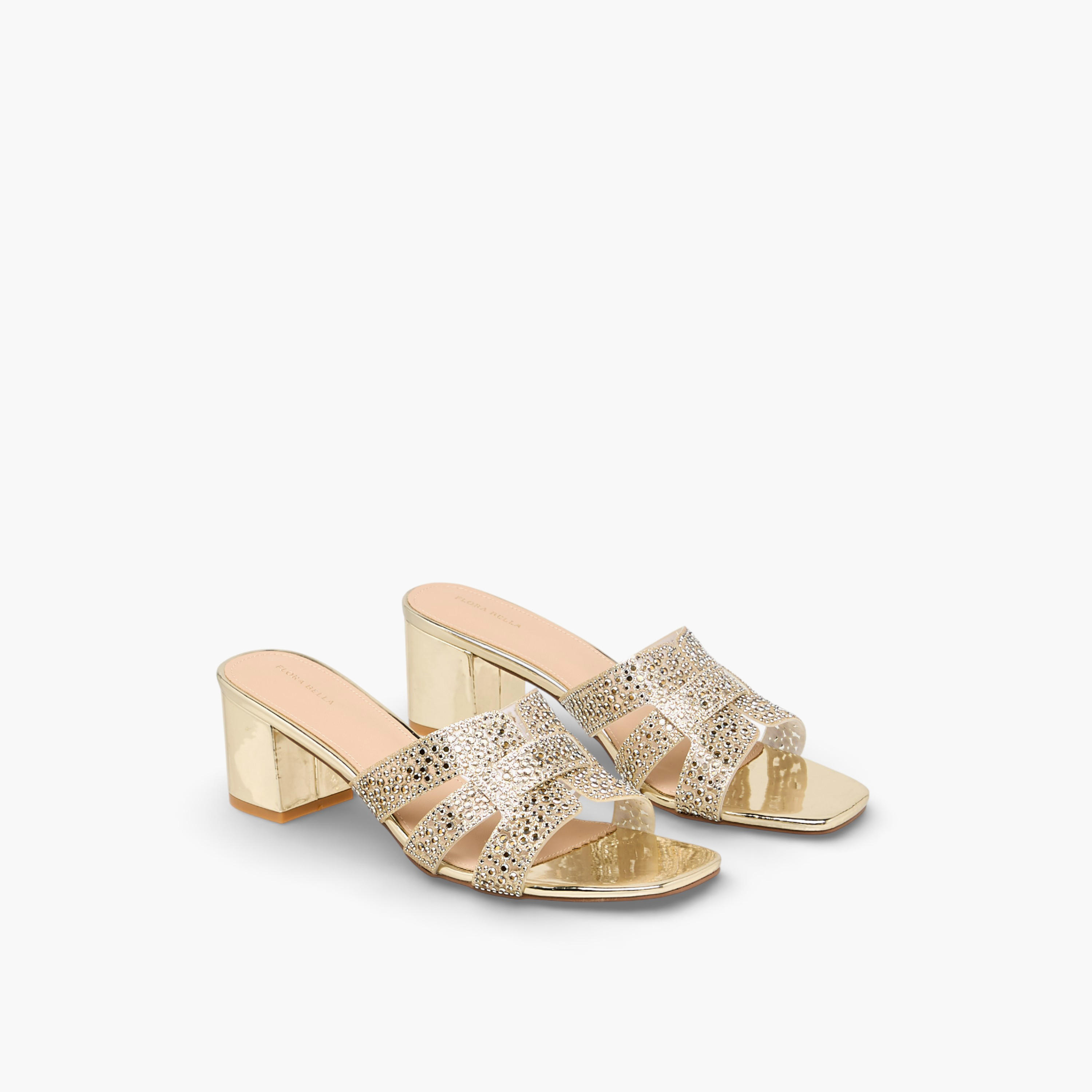 Flora Bella Women Block Heel Sandals-women-shoes-sandals-heeled-image-1