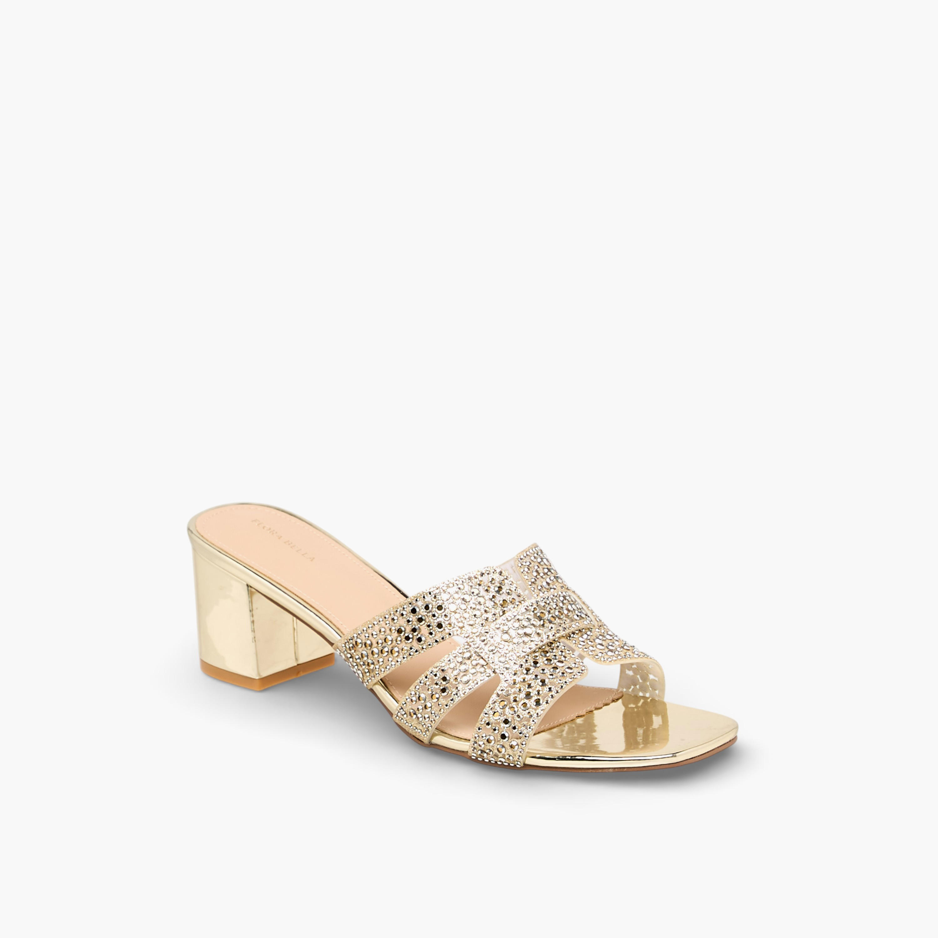 Flora Bella Women Block Heel Sandals-women-shoes-sandals-heeled-image-2