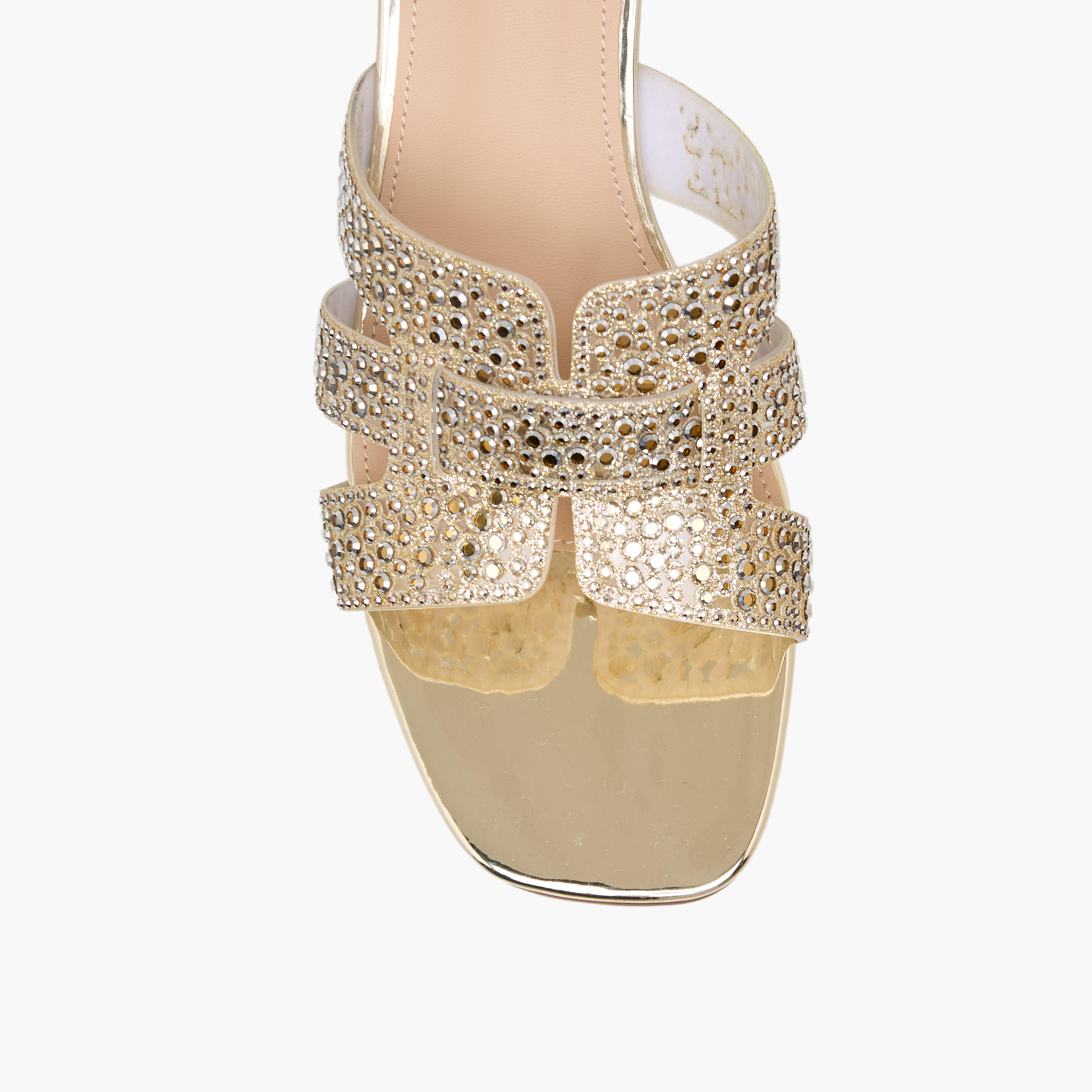 Flora Bella Women Block Heel Sandals-women-shoes-sandals-heeled-image-4