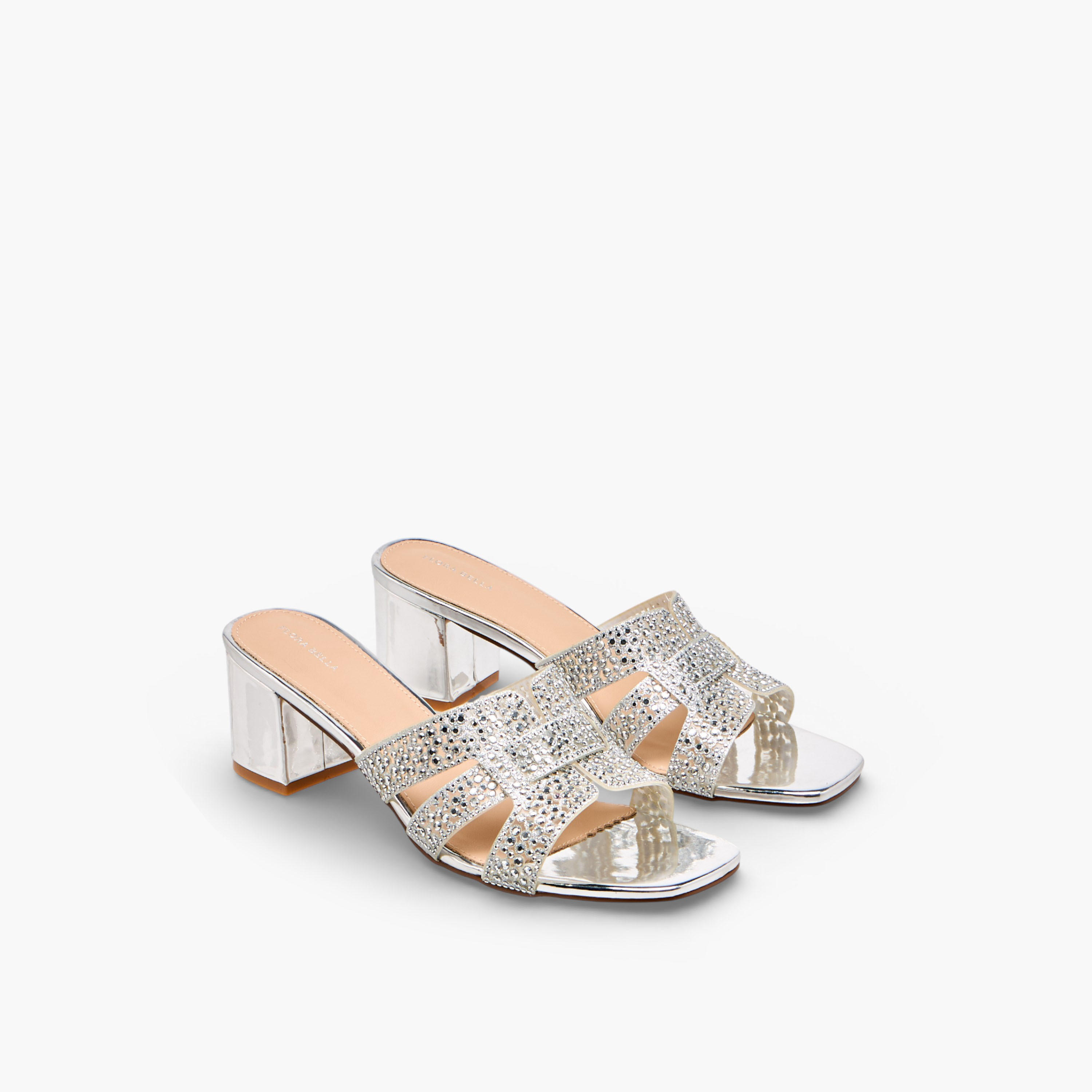 Flora Bella Women Block Heel Sandals-women-shoes-sandals-heeled-image-1