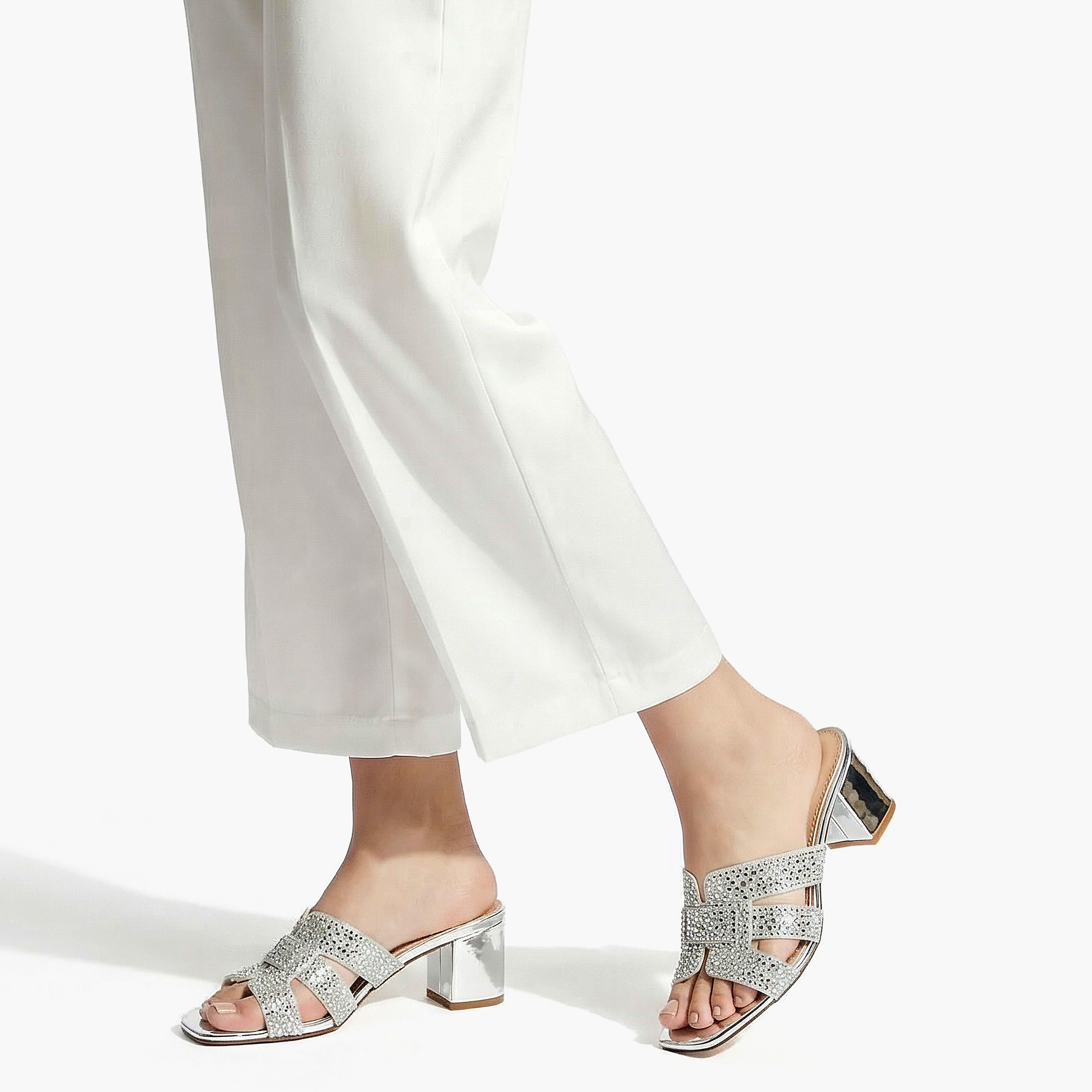 Flora Bella Women Block Heel Sandals-women-shoes-sandals-heeled-image-2