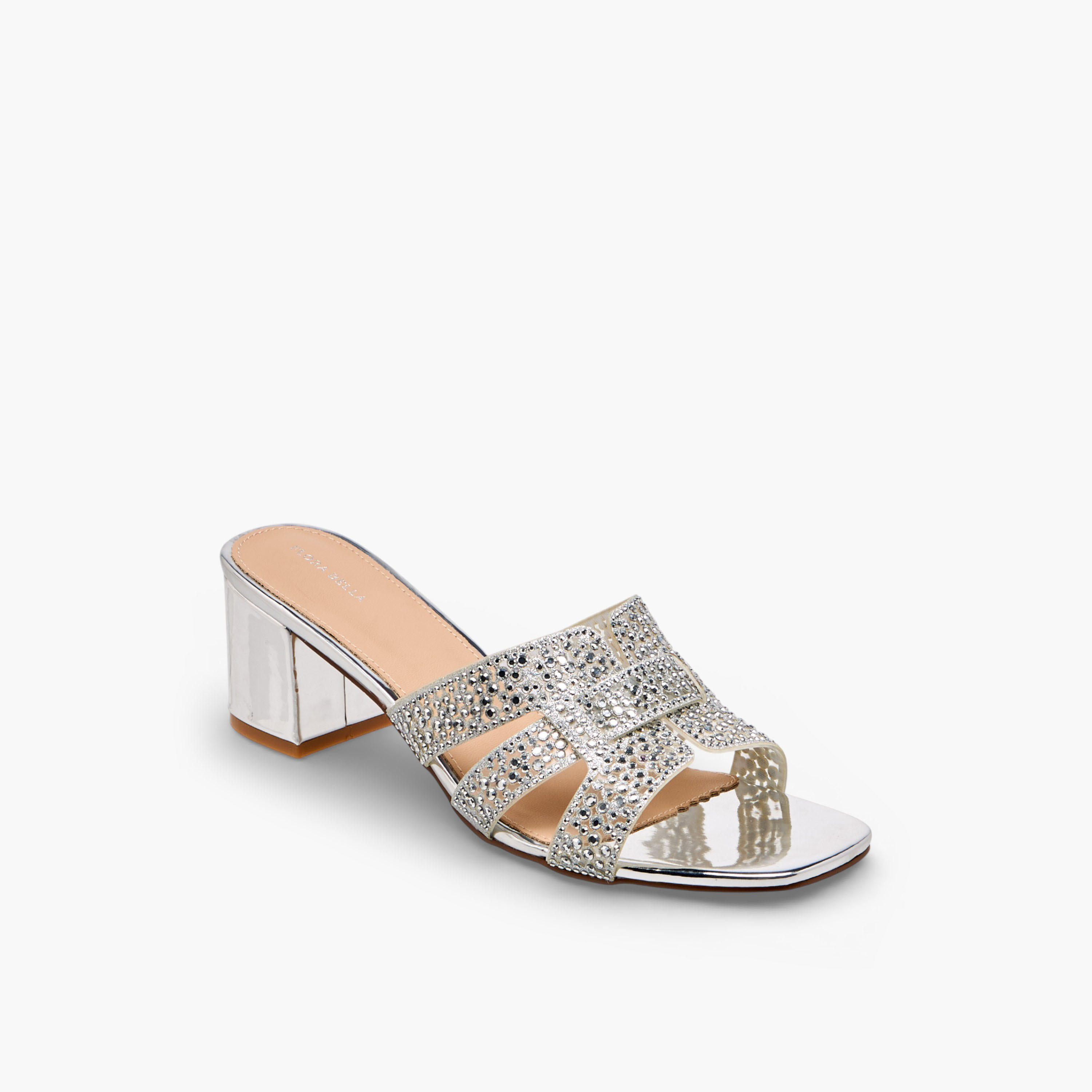 Flora Bella Women Block Heel Sandals-women-shoes-sandals-heeled-image-3