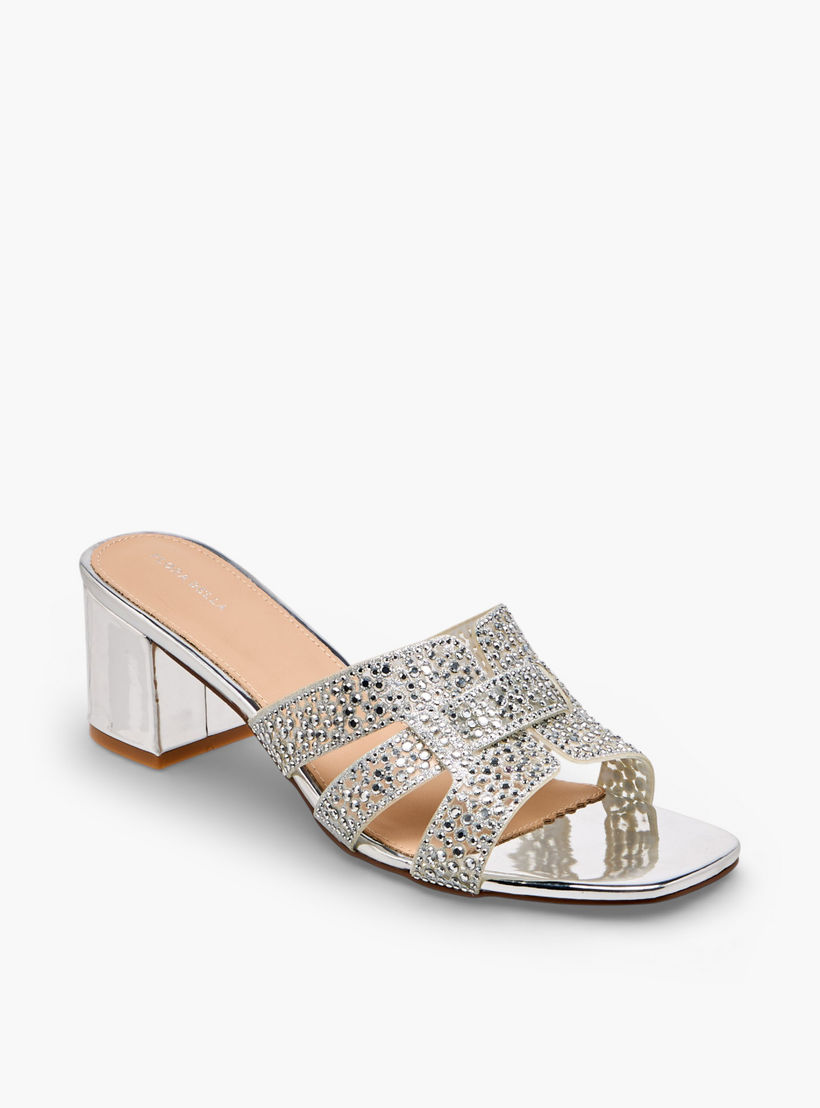 Flora Bella Women Block Heel Sandals-women-shoes-sandals-heeled-image-3