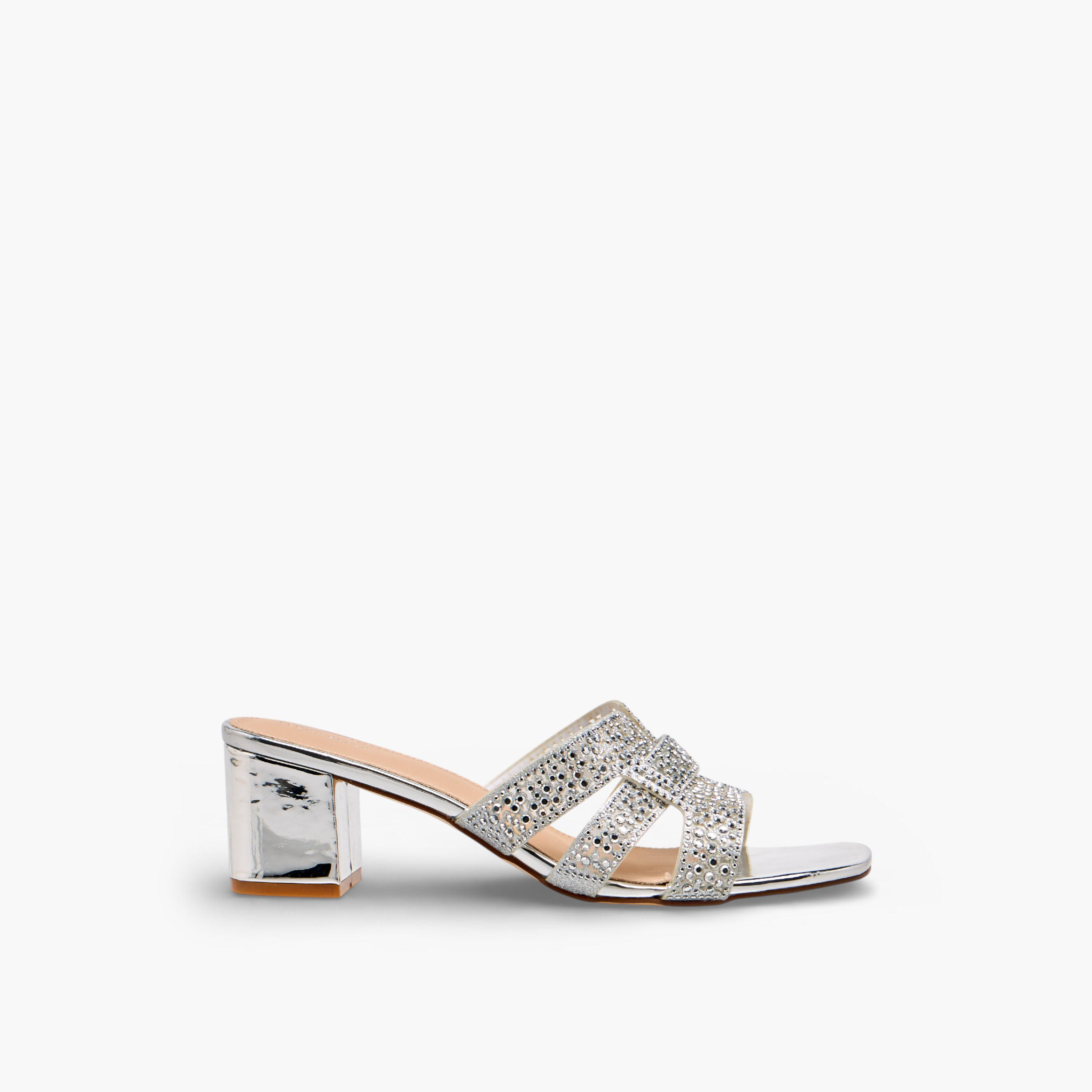 Flora Bella Women Block Heel Sandals-women-shoes-sandals-heeled-image-4