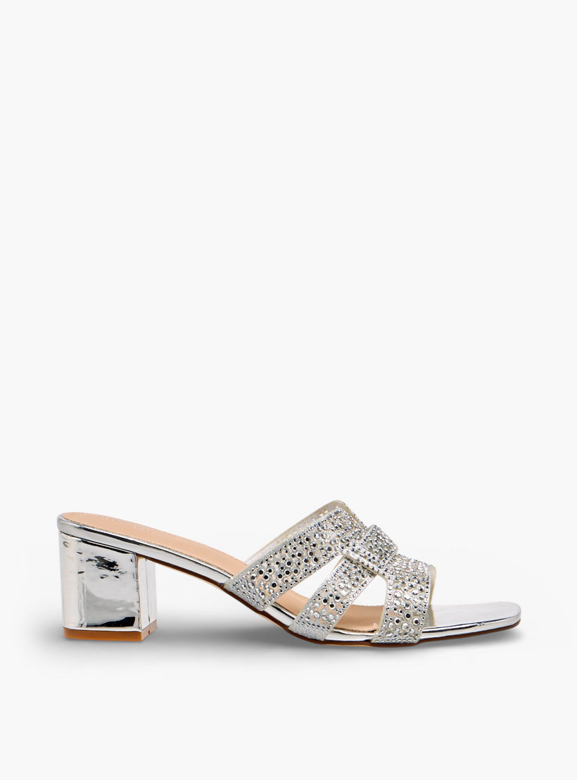 Flora Bella Women Block Heel Sandals-women-shoes-sandals-heeled-image-4