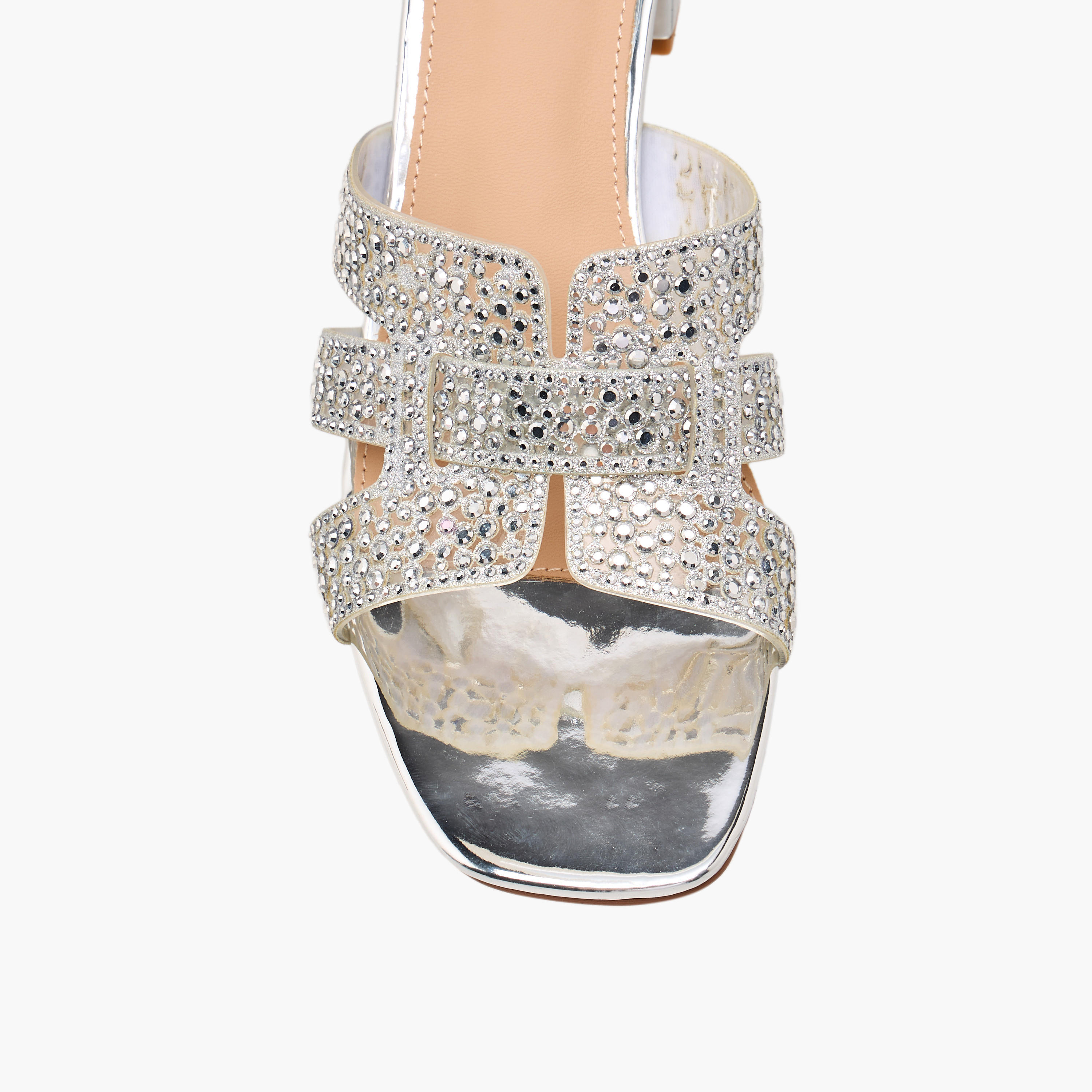 Flora Bella Women Block Heel Sandals-women-shoes-sandals-heeled-image-5