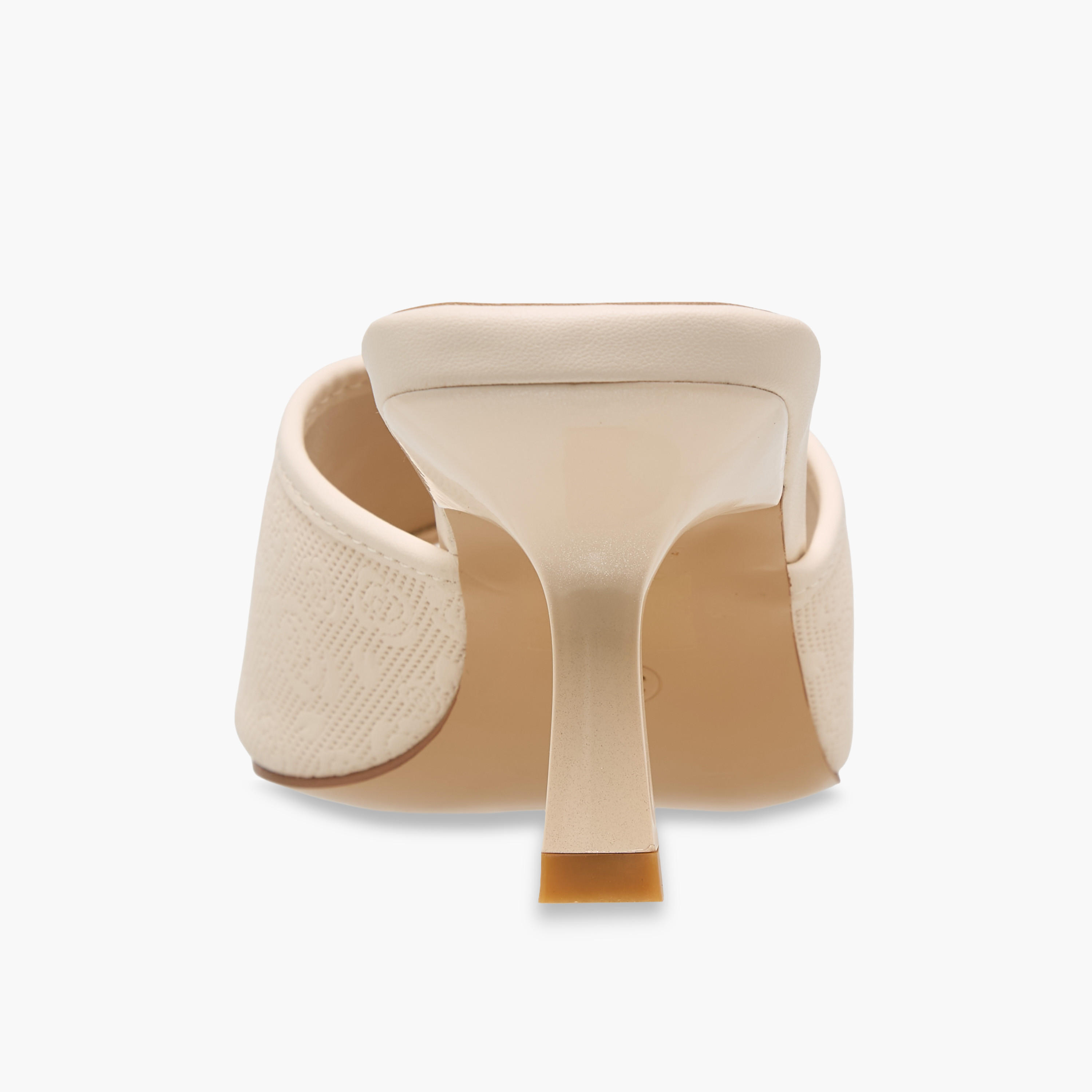 Flora Bella Women Floral Textured Flared Heel Sandals-women-shoes-sandals-heeled-image-6