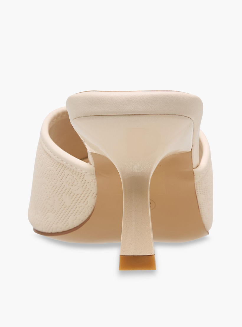 صندل بملمس زهور بارز وكعب مدبب من فلورا بيلا-women-shoes-sandals-heeled-image-6