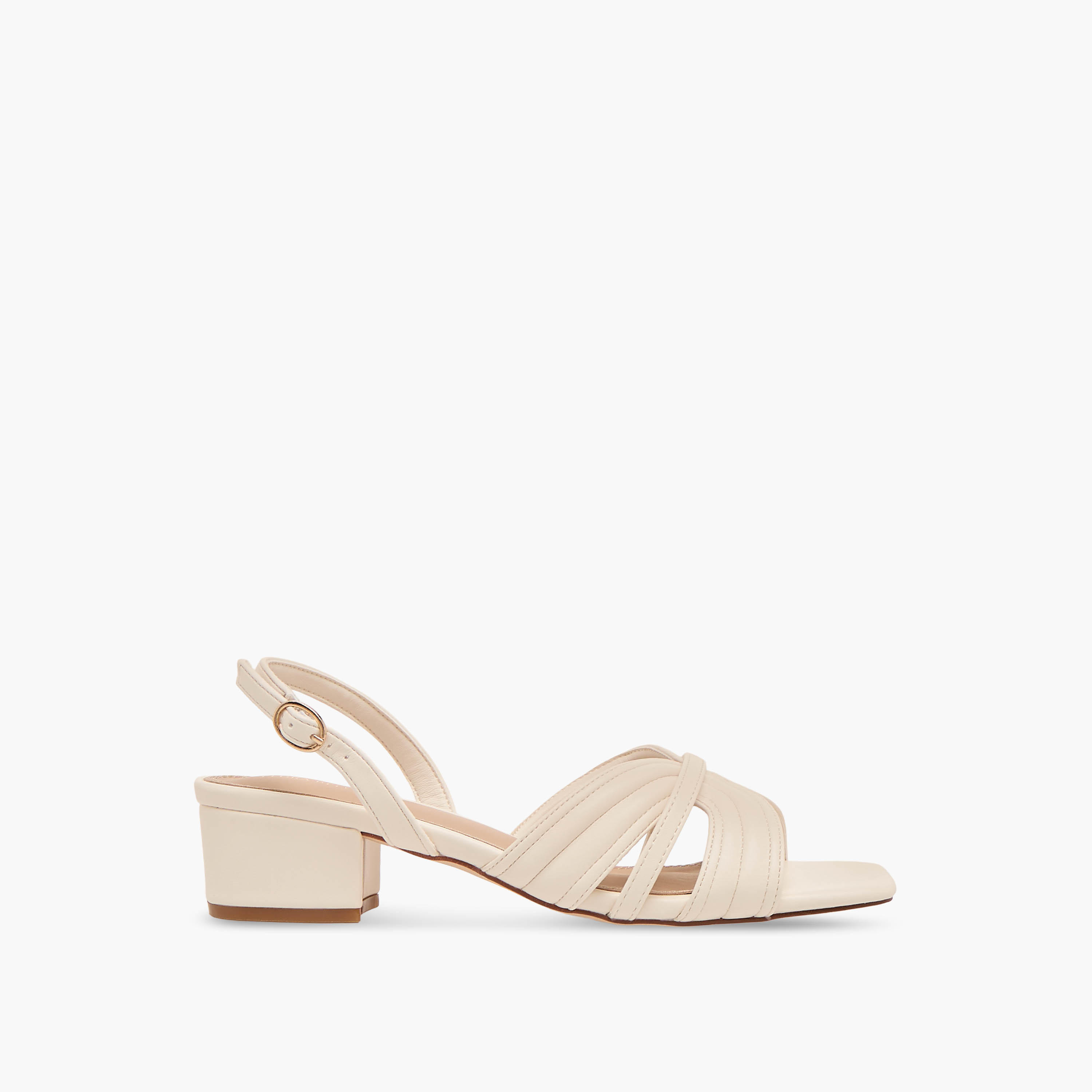 صندل بكعب عريض وأحزمة للنساء من فلورا بيلا-women-shoes-sandals-heeled-image-19