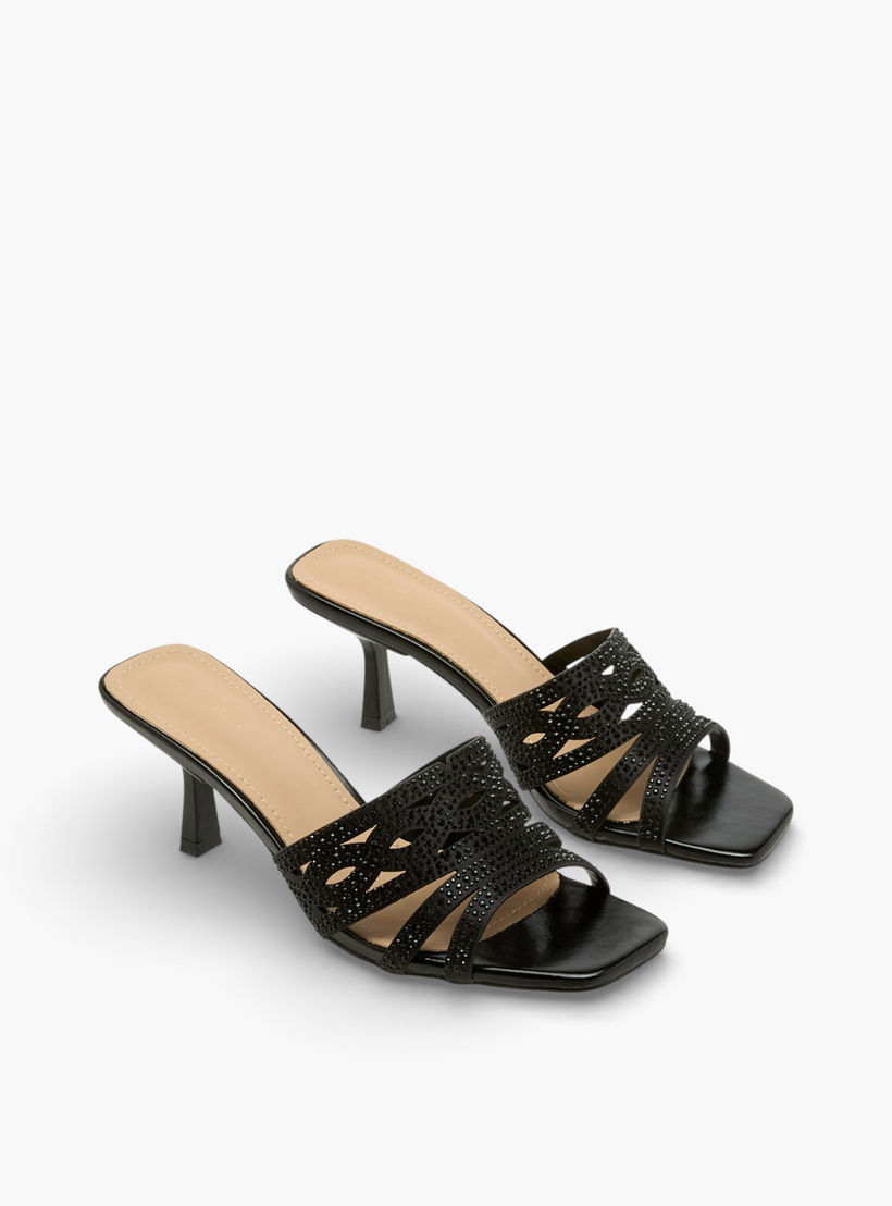 صندل بكعب ستيليتو للنساء من فلورا بيلا-women-shoes-sandals-heeled-image-1