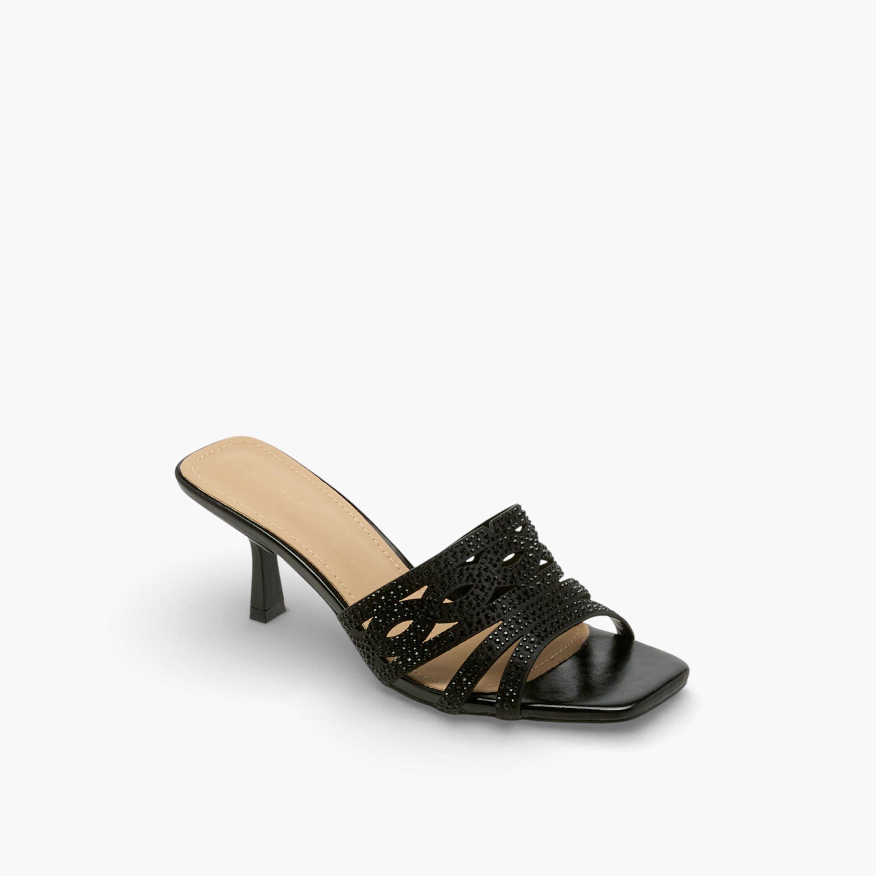 صندل بكعب ستيليتو للنساء من فلورا بيلا-women-shoes-sandals-heeled-image-3