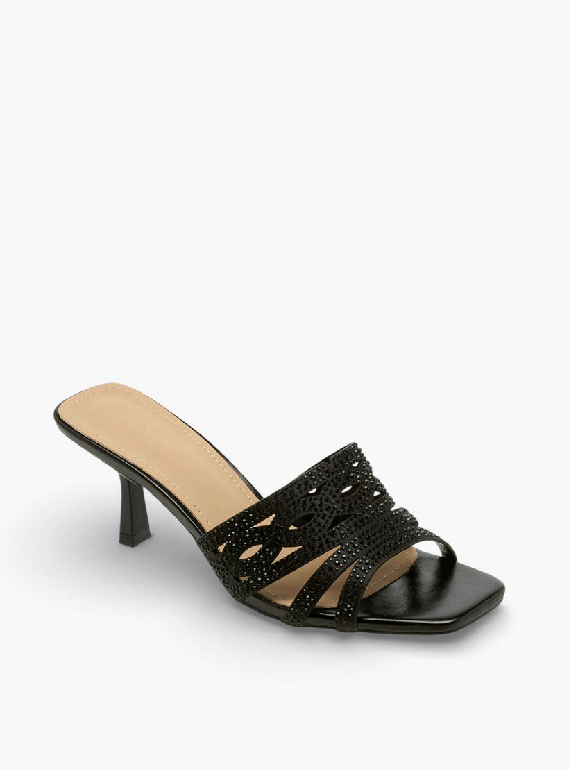 صندل بكعب ستيليتو للنساء من فلورا بيلا-women-shoes-sandals-heeled-image-3