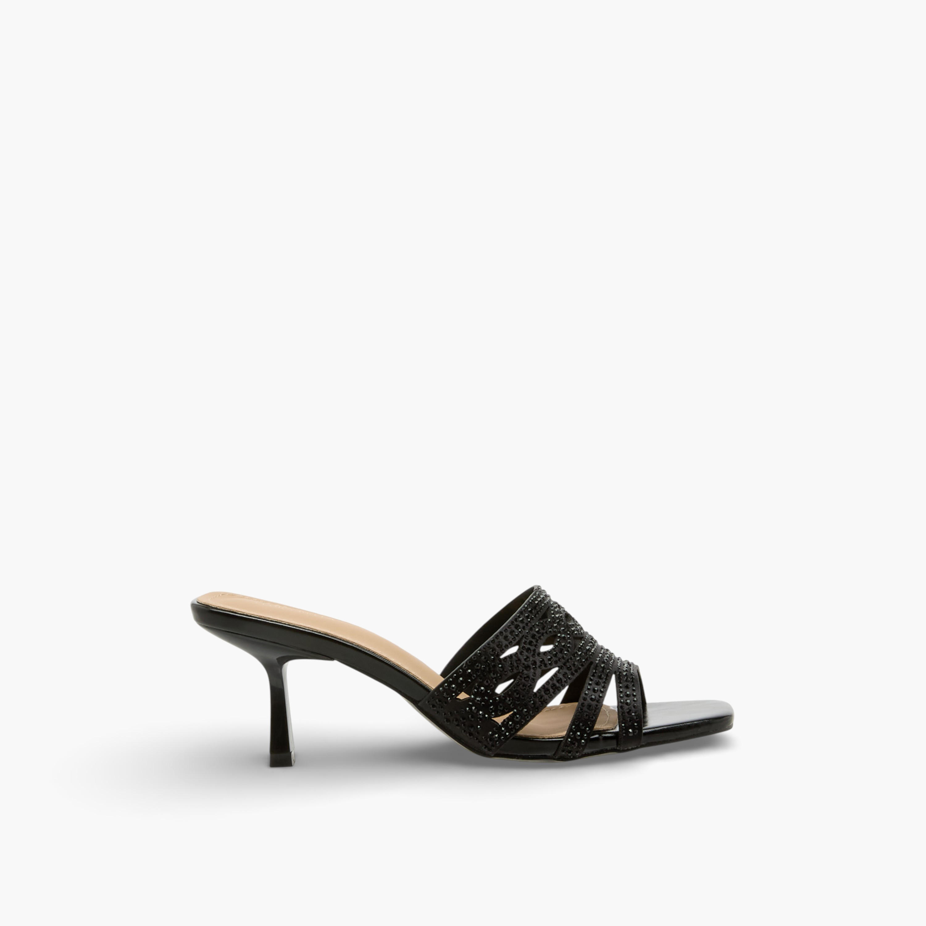 صندل بكعب ستيليتو للنساء من فلورا بيلا-women-shoes-sandals-heeled-image-4