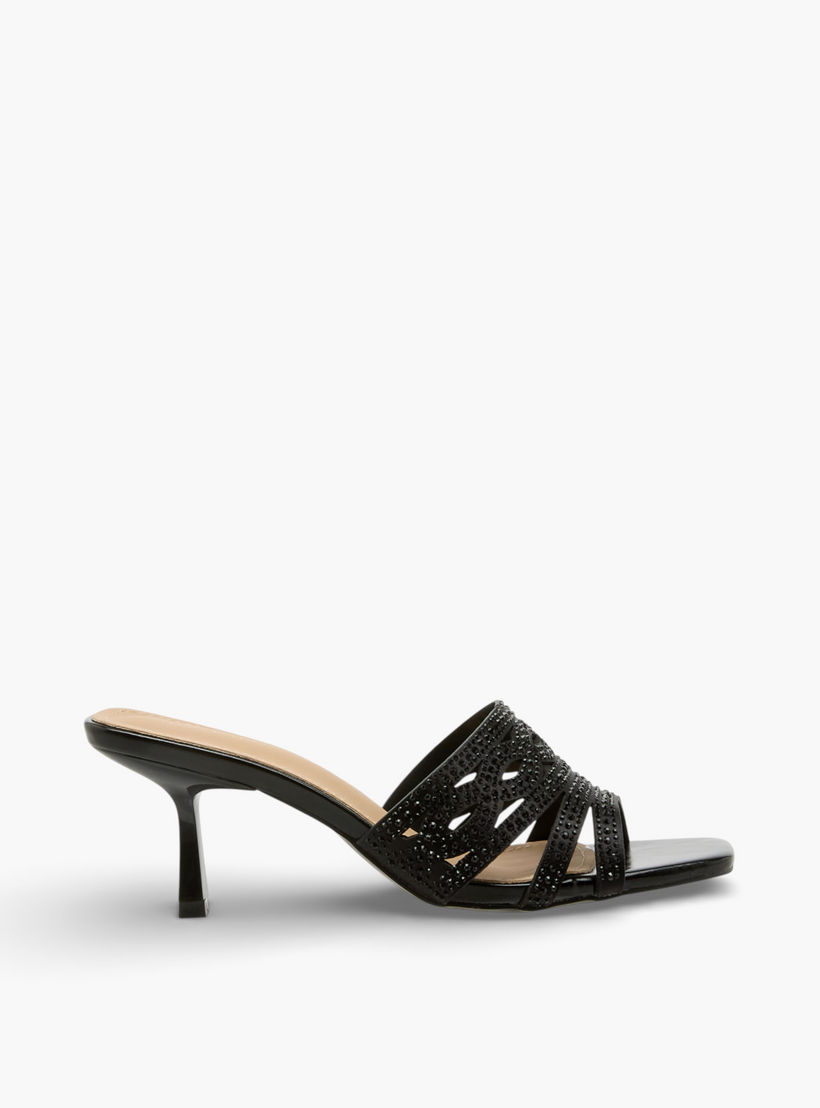 صندل بكعب ستيليتو للنساء من فلورا بيلا-women-shoes-sandals-heeled-image-4
