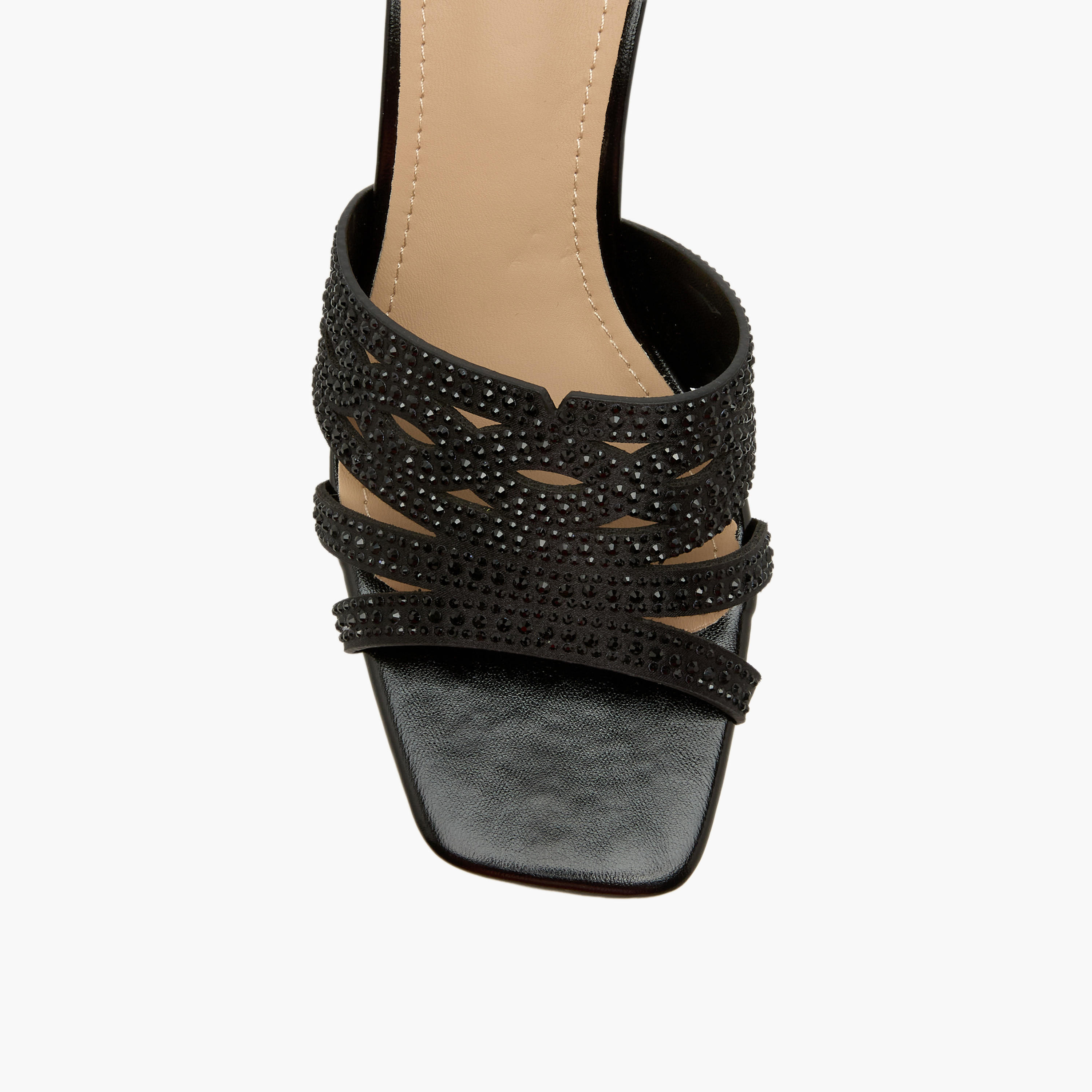 صندل بكعب ستيليتو للنساء من فلورا بيلا-women-shoes-sandals-heeled-image-5