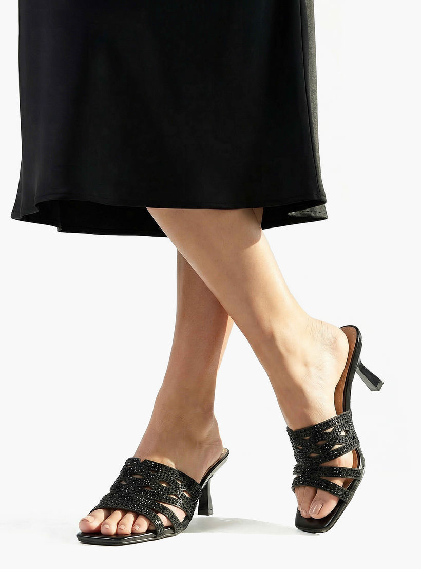 صندل بكعب ستيليتو للنساء من فلورا بيلا-women-shoes-sandals-heeled-image-6