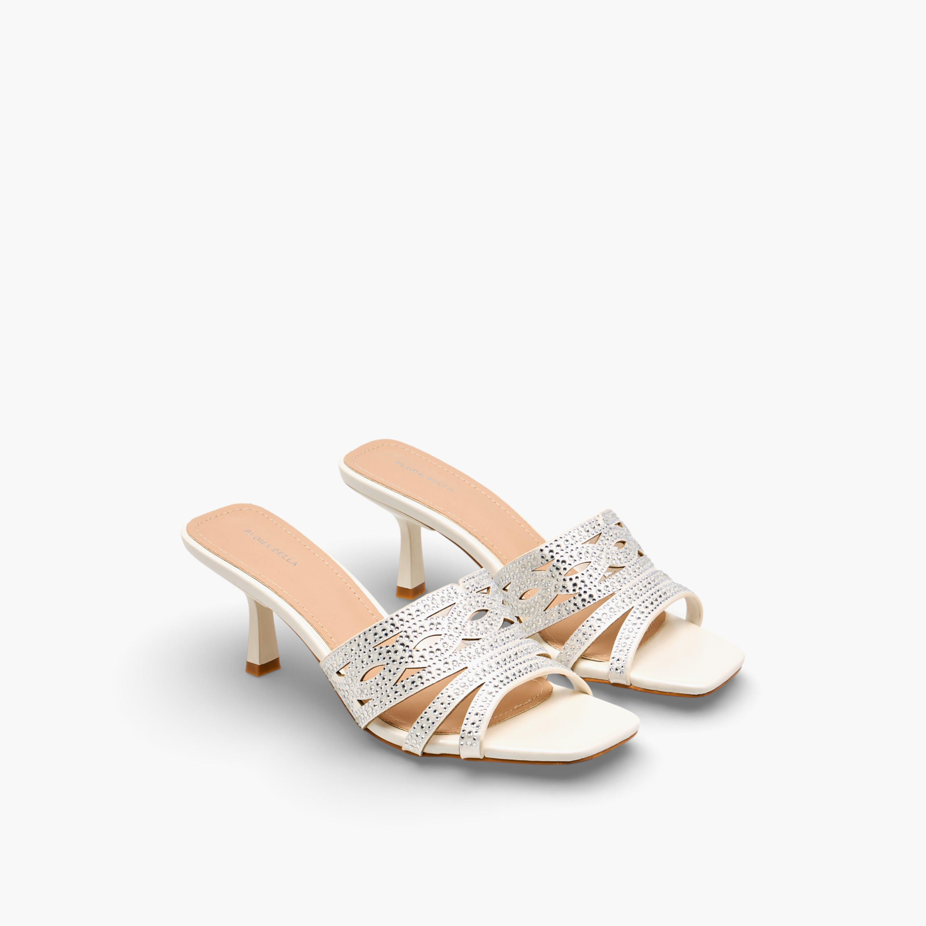 Flora Bella Women Stiletto Heel Sandals-women-shoes-sandals-heeled-image-1