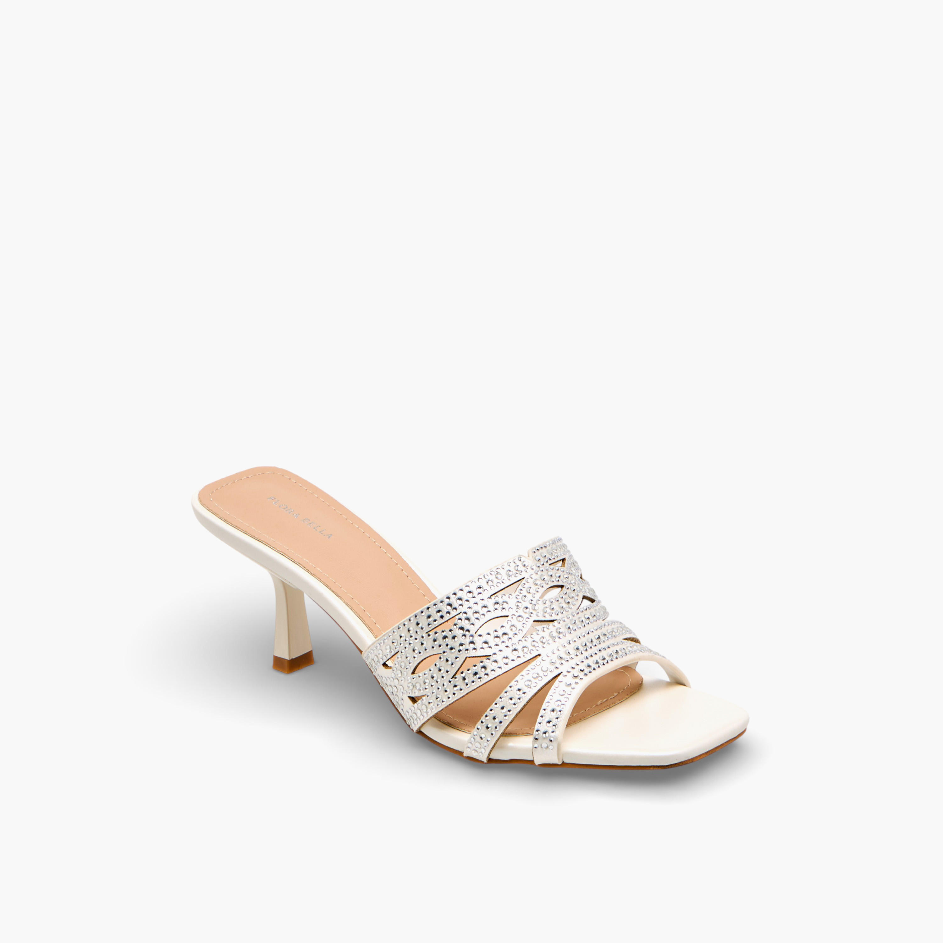 Flora Bella Women Stiletto Heel Sandals-women-shoes-sandals-heeled-image-2