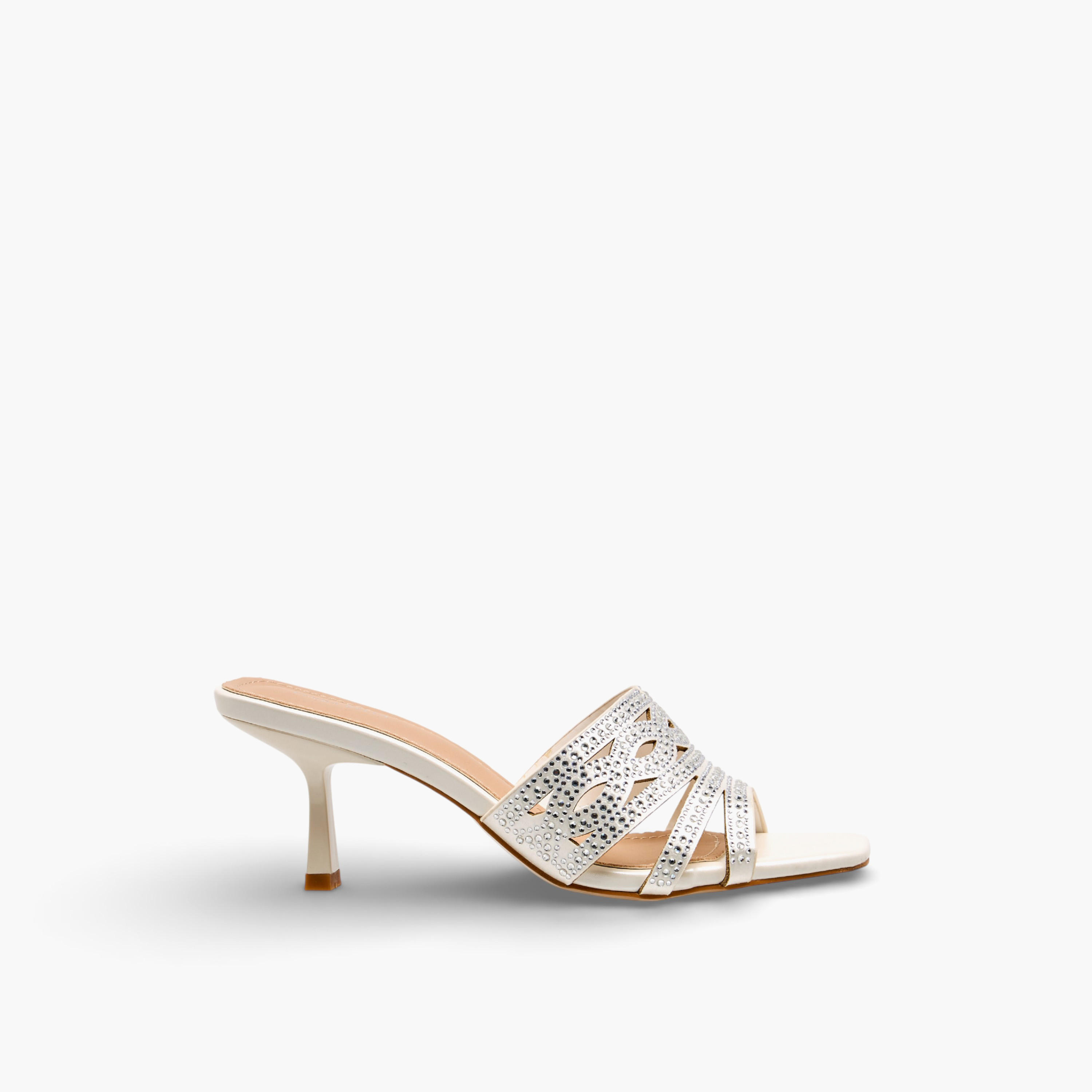 Flora Bella Women Stiletto Heel Sandals-women-shoes-sandals-heeled-image-3