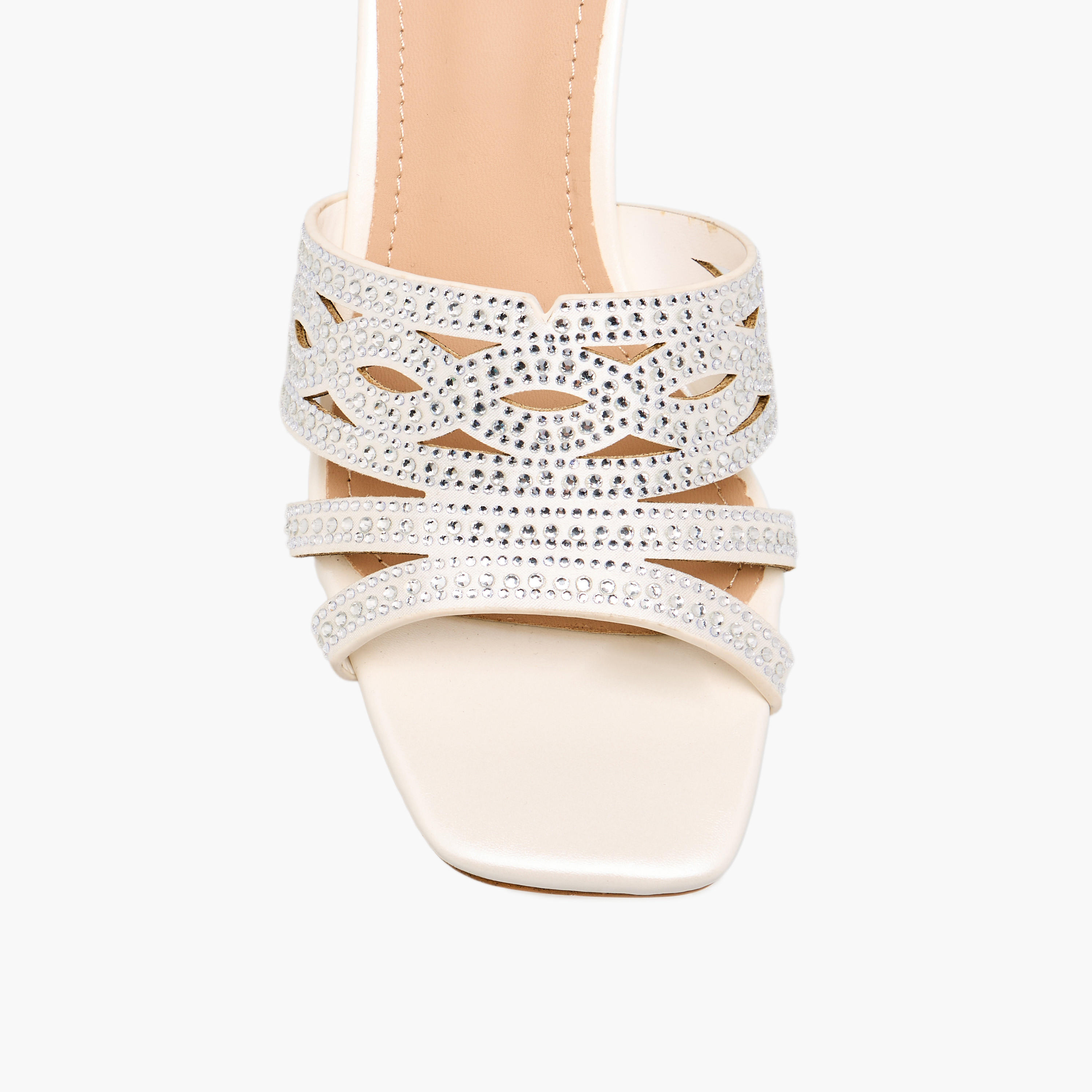 Flora Bella Women Stiletto Heel Sandals-women-shoes-sandals-heeled-image-4