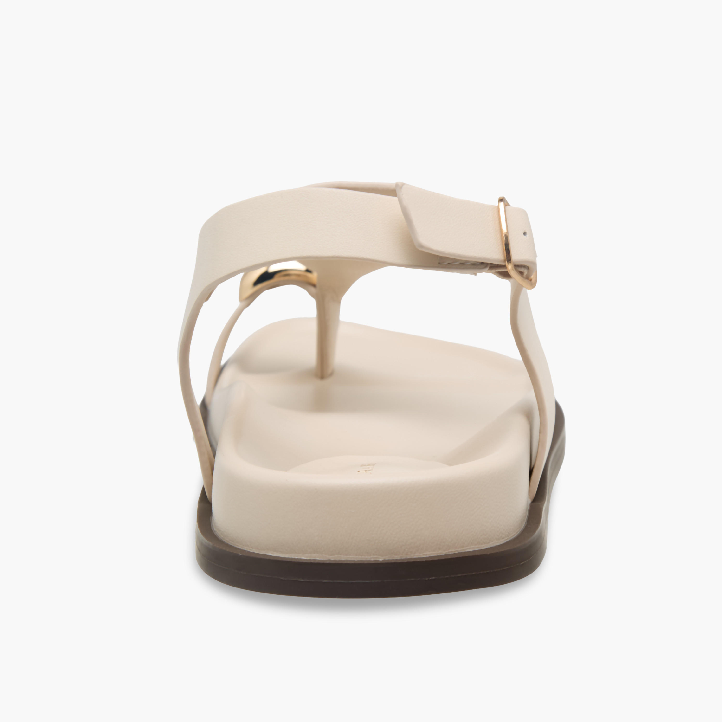 Flora Bella Women Toe Loop Detail Sandals-women-shoes-flats-sandals-image-6