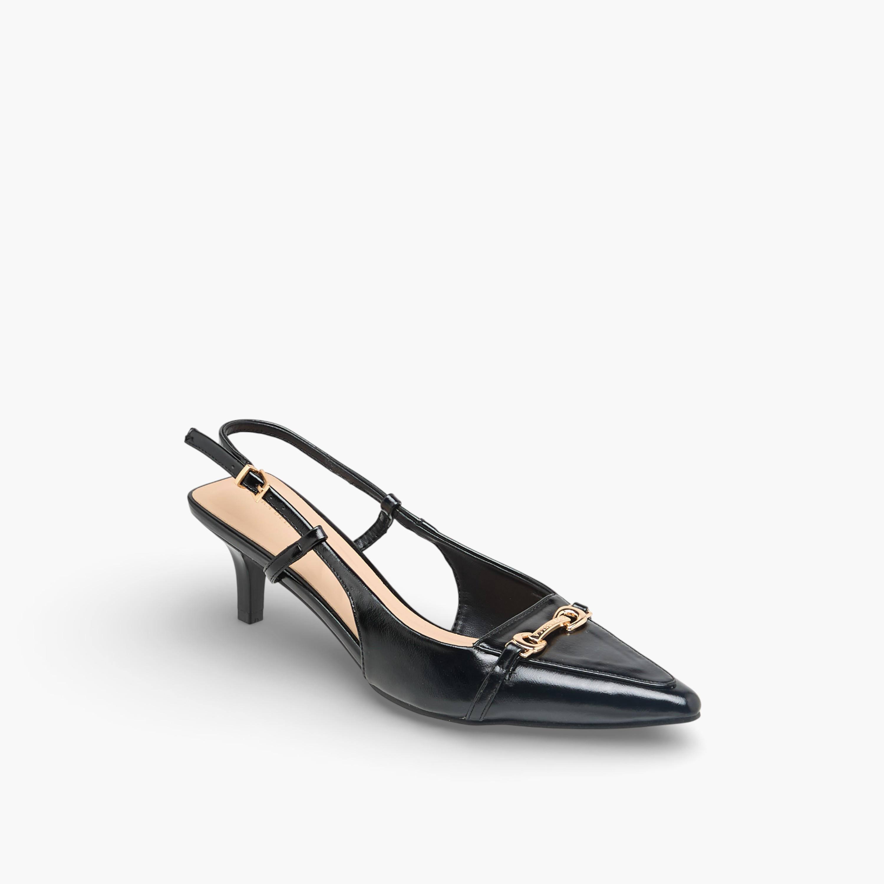 Flora Bella Women Kitten Heel Shoes-women-shoes-heels-image-2