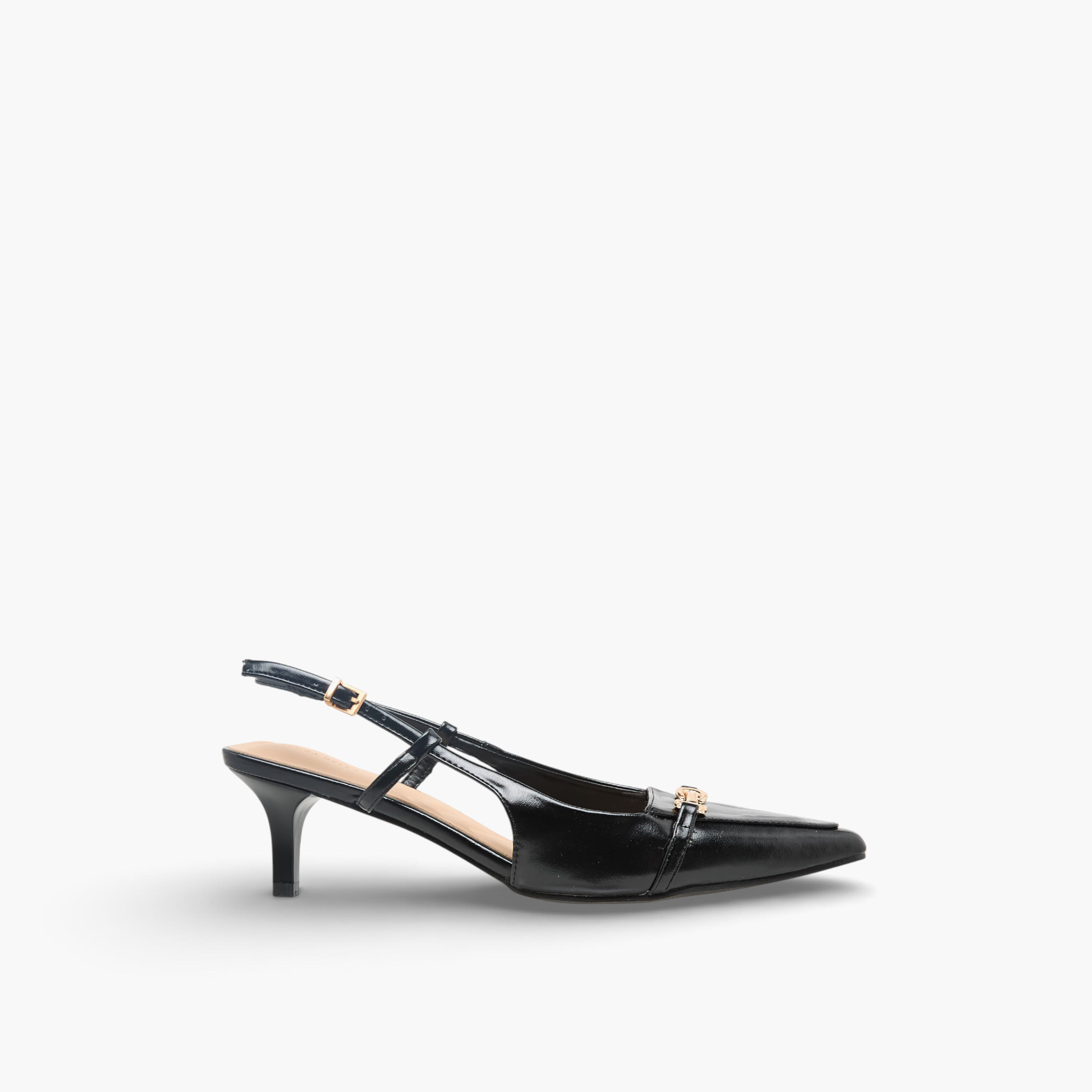 Flora Bella Women Kitten Heel Shoes-women-shoes-heels-image-3