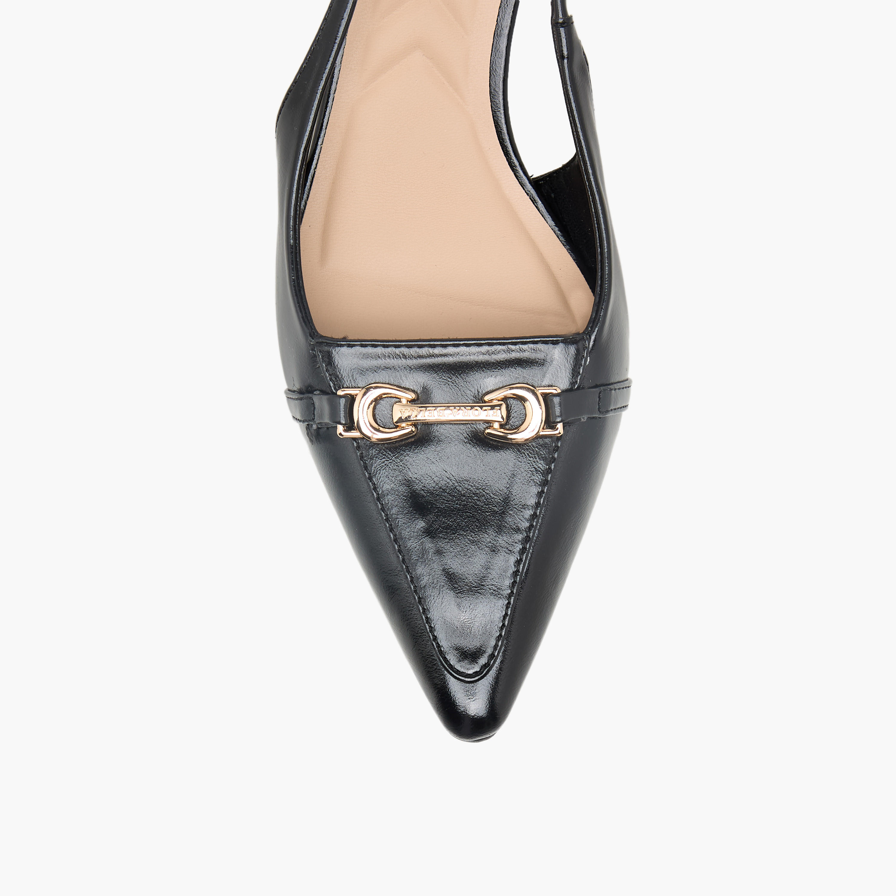 Flora Bella Women Kitten Heel Shoes-women-shoes-heels-image-4