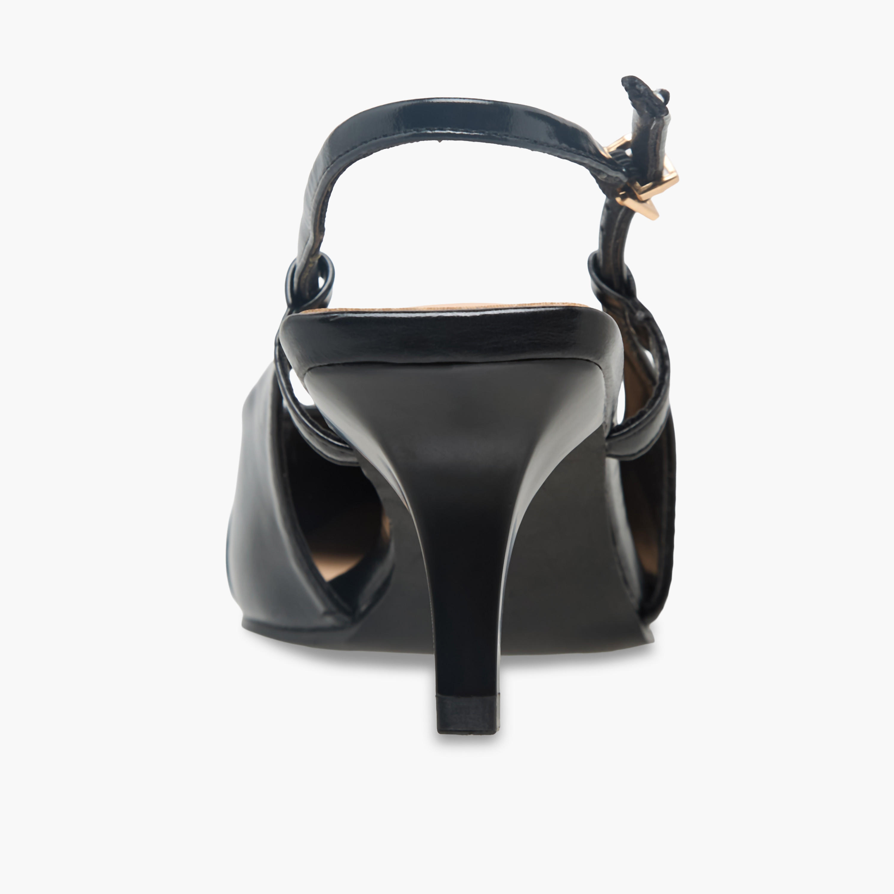 Flora Bella Women Kitten Heel Shoes-women-shoes-heels-image-5