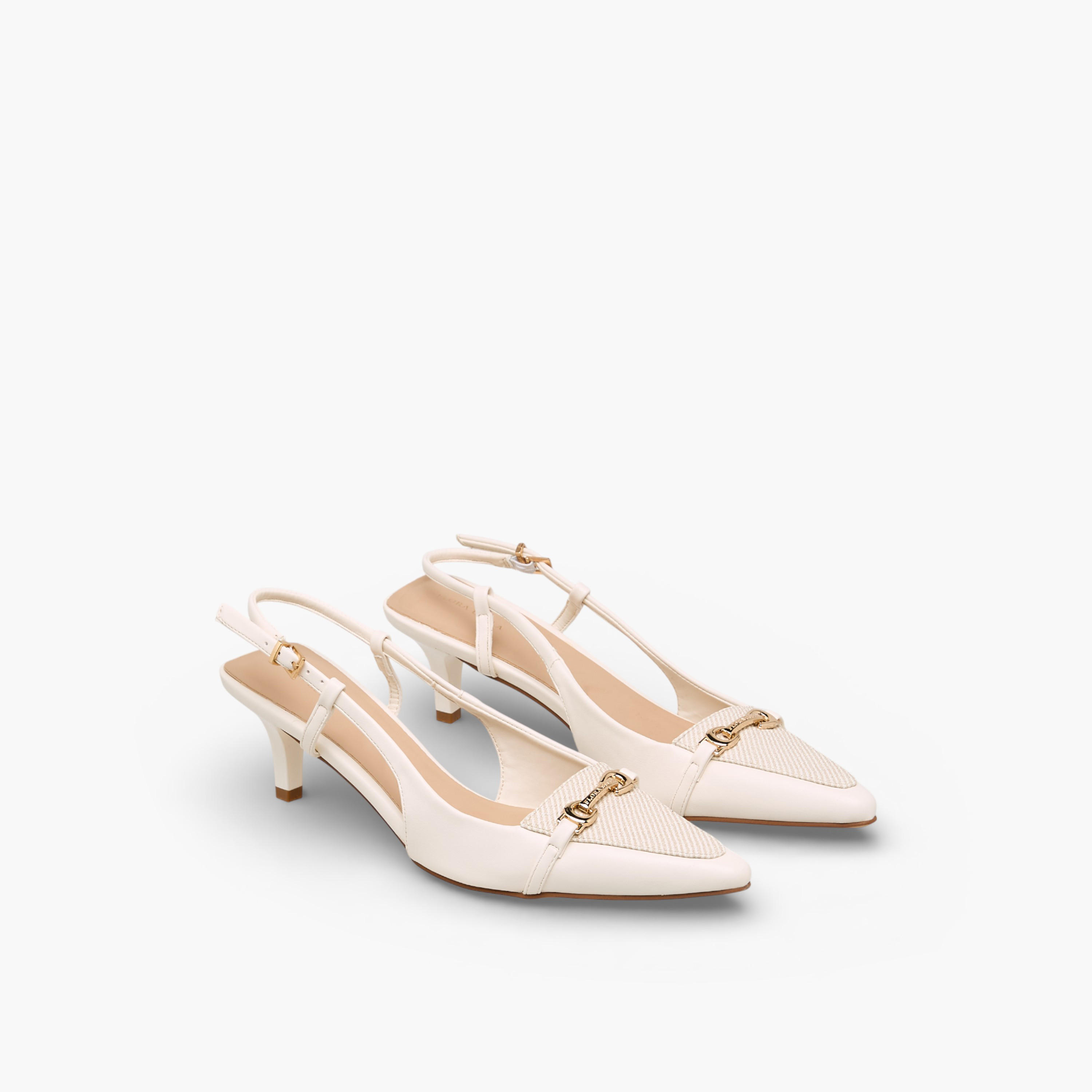 Flora Bella Women Kitten Heel Shoes-women-shoes-heels-image-1