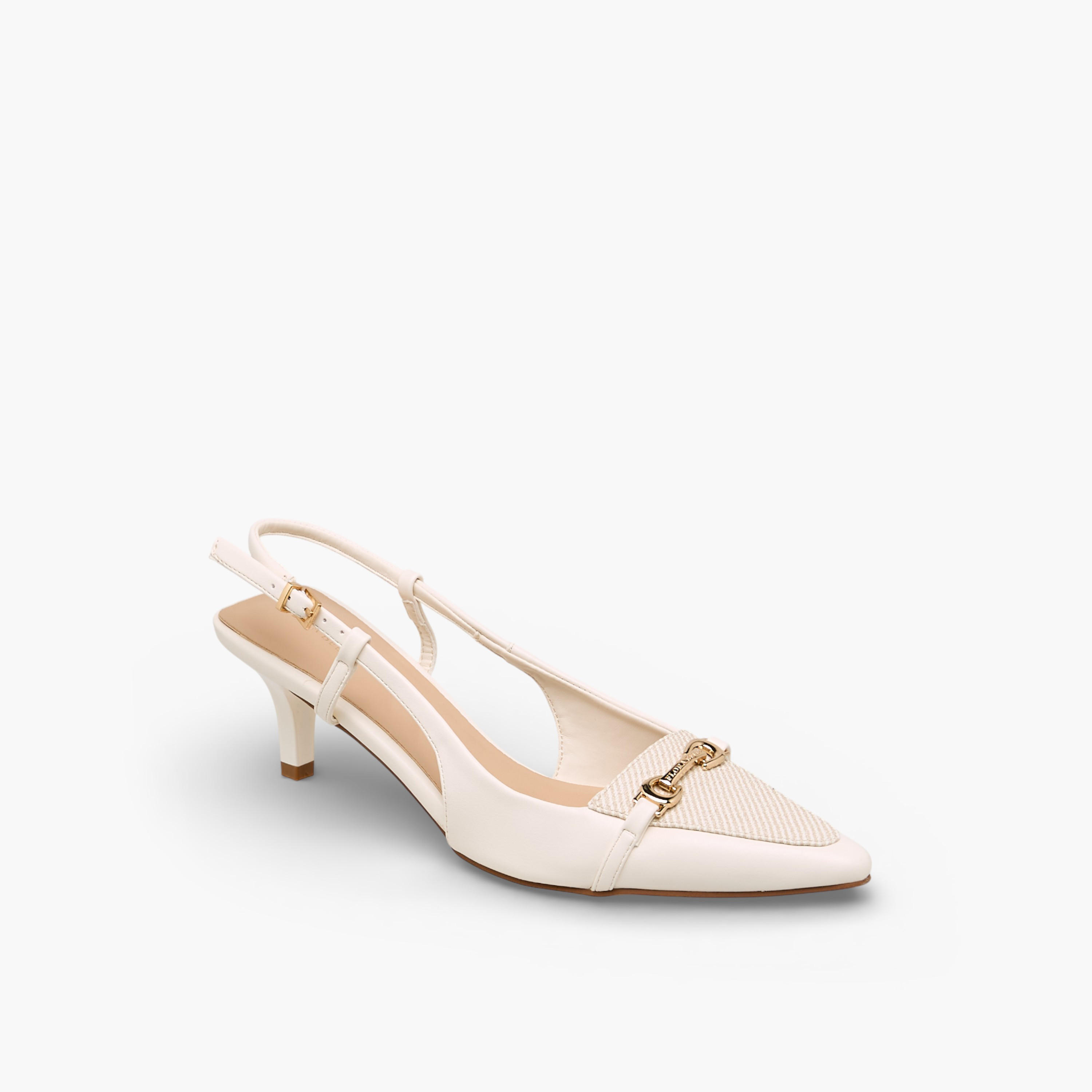 Flora Bella Women Kitten Heel Shoes-women-shoes-heels-image-3