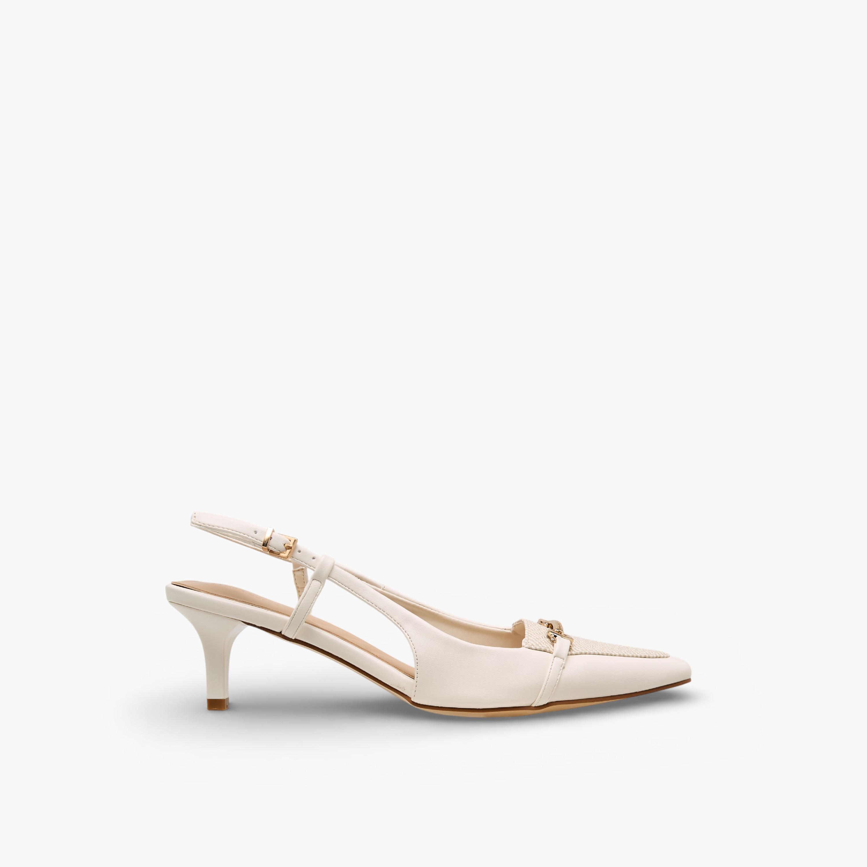 Flora Bella Women Kitten Heel Shoes-women-shoes-heels-image-4