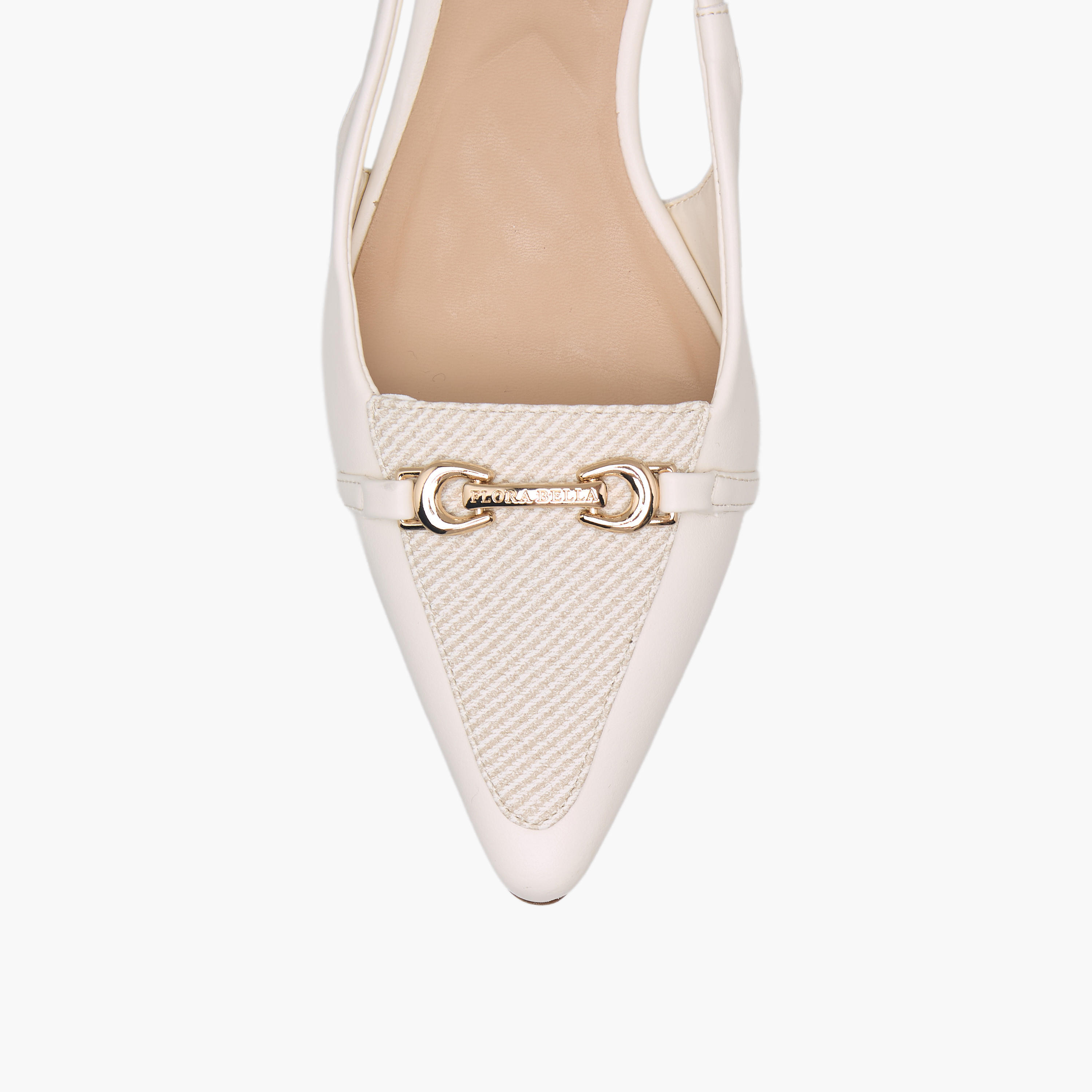 Flora Bella Women Kitten Heel Shoes-women-shoes-heels-image-5