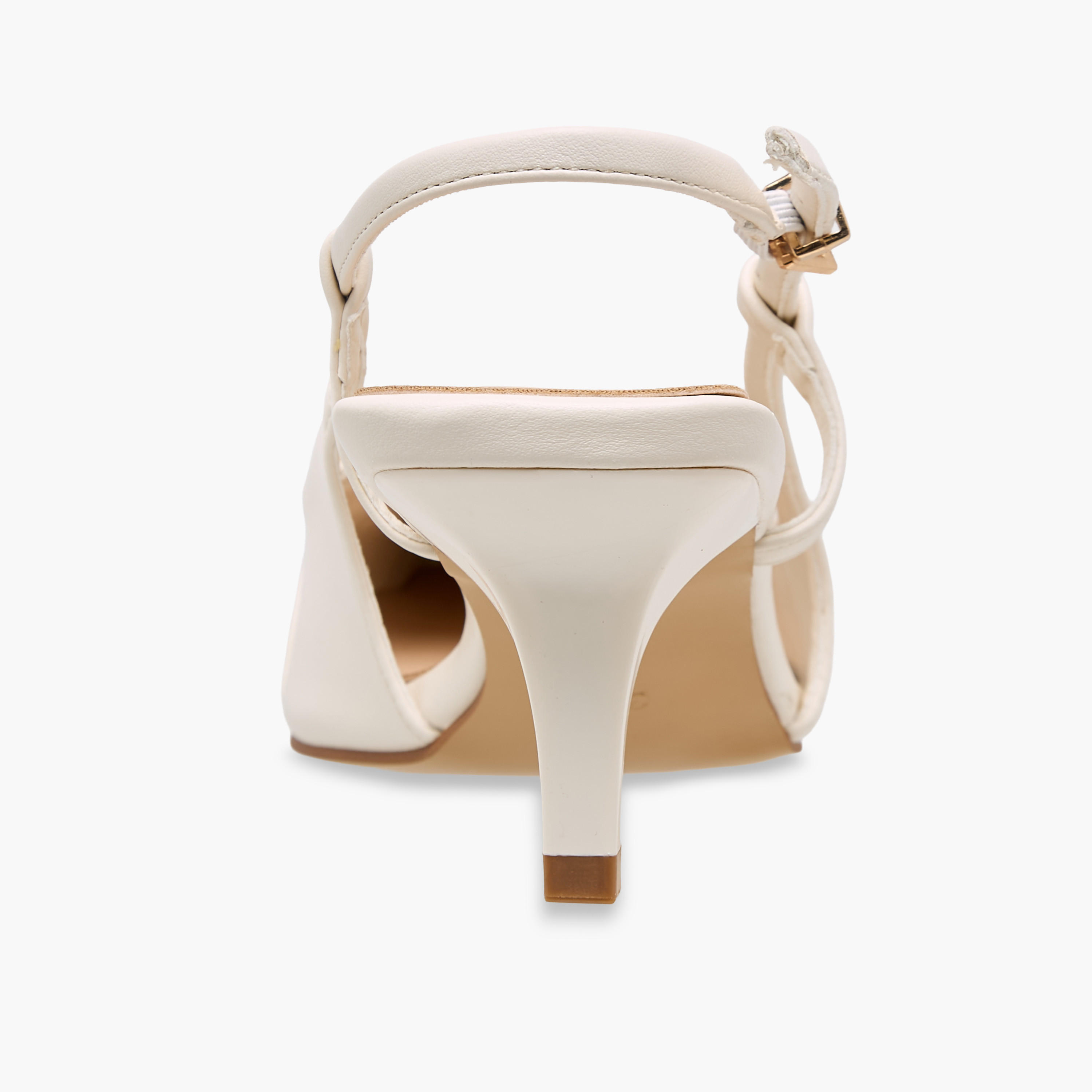 Flora Bella Women Kitten Heel Shoes-women-shoes-heels-image-6