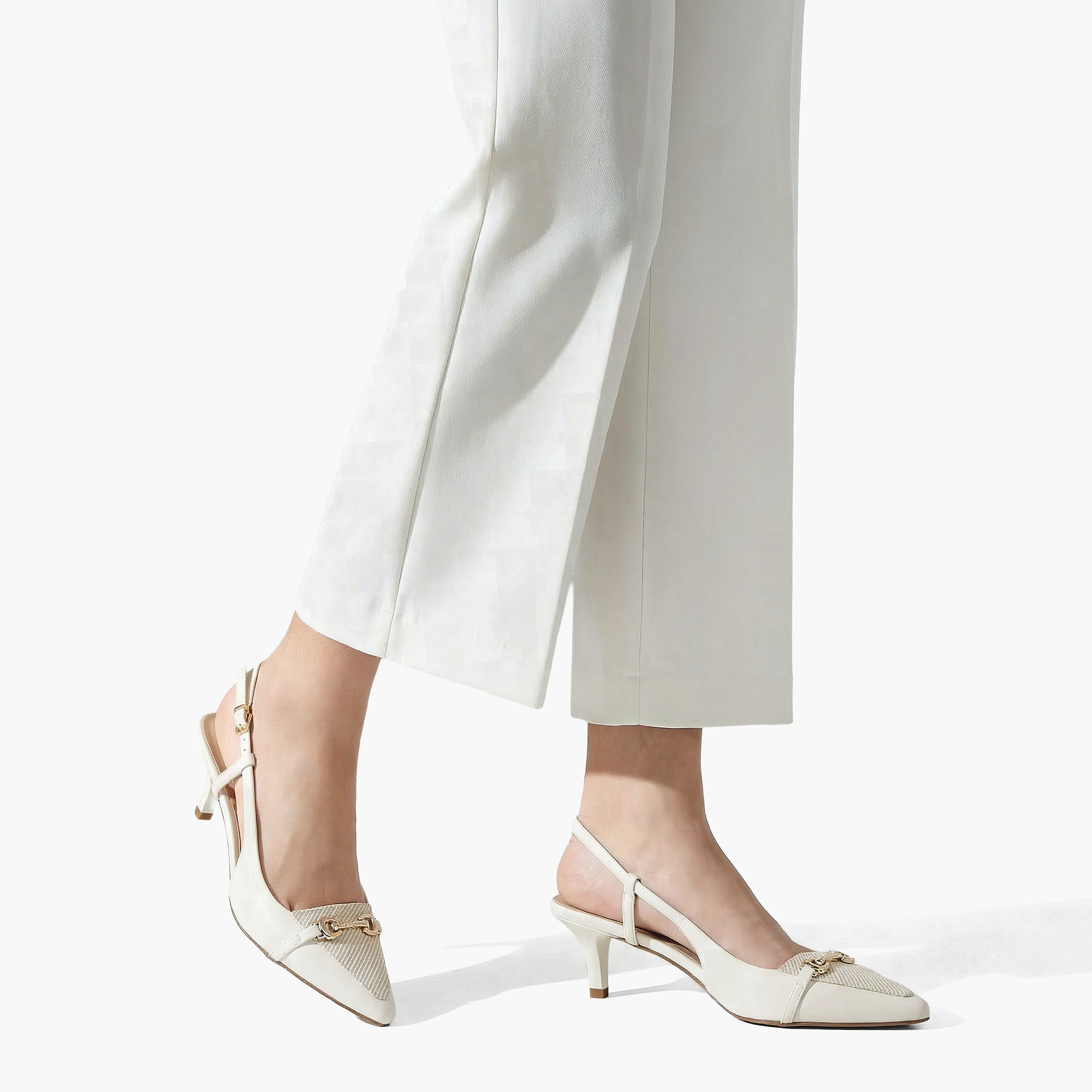 Flora Bella Women Kitten Heel Shoes-women-shoes-heels-image-2