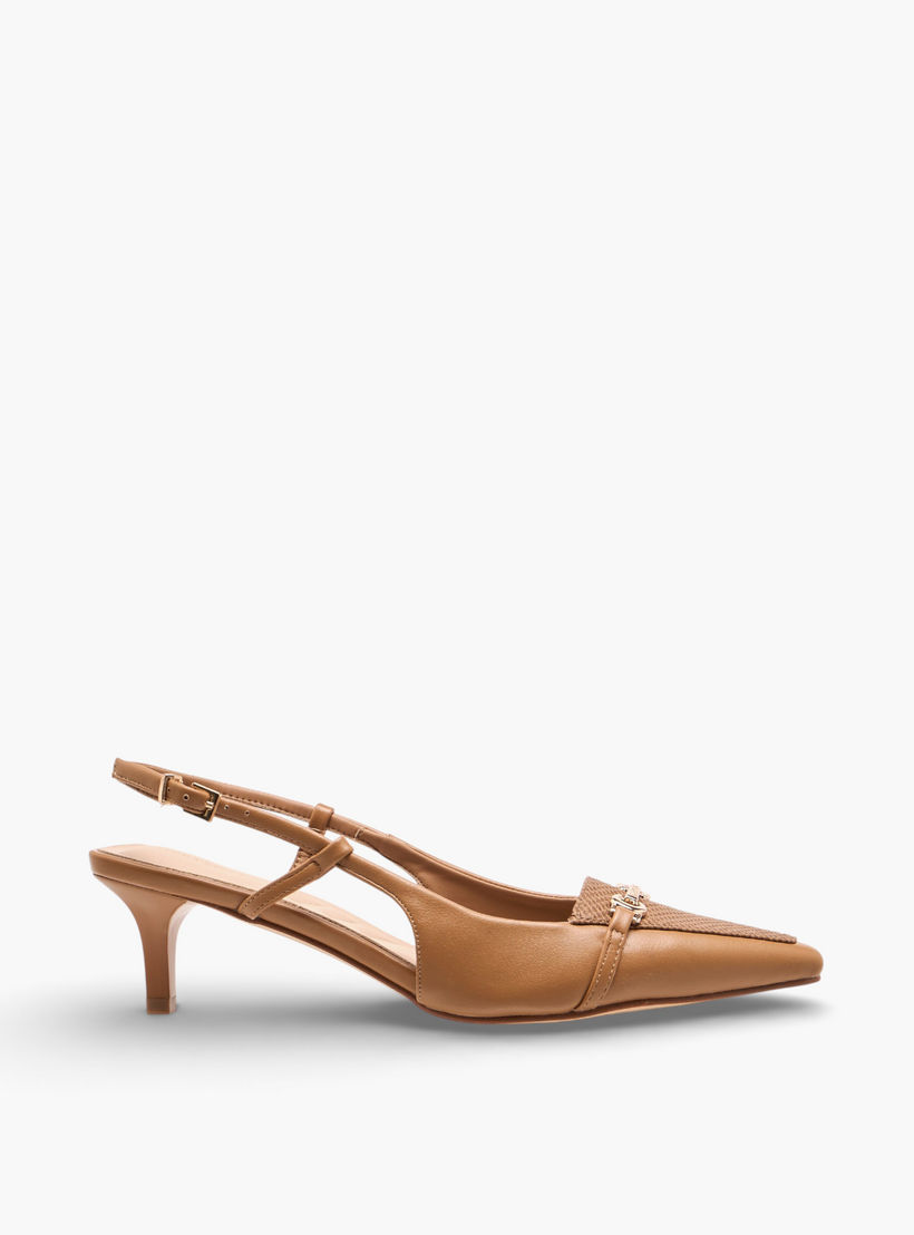 حذاء بكعب صغير للنساء من فلورا بيلا-women-shoes-sandals-heeled-image-4
