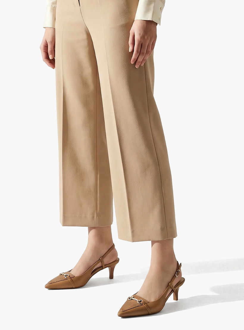 حذاء بكعب صغير للنساء من فلورا بيلا-women-shoes-sandals-heeled-image-6
