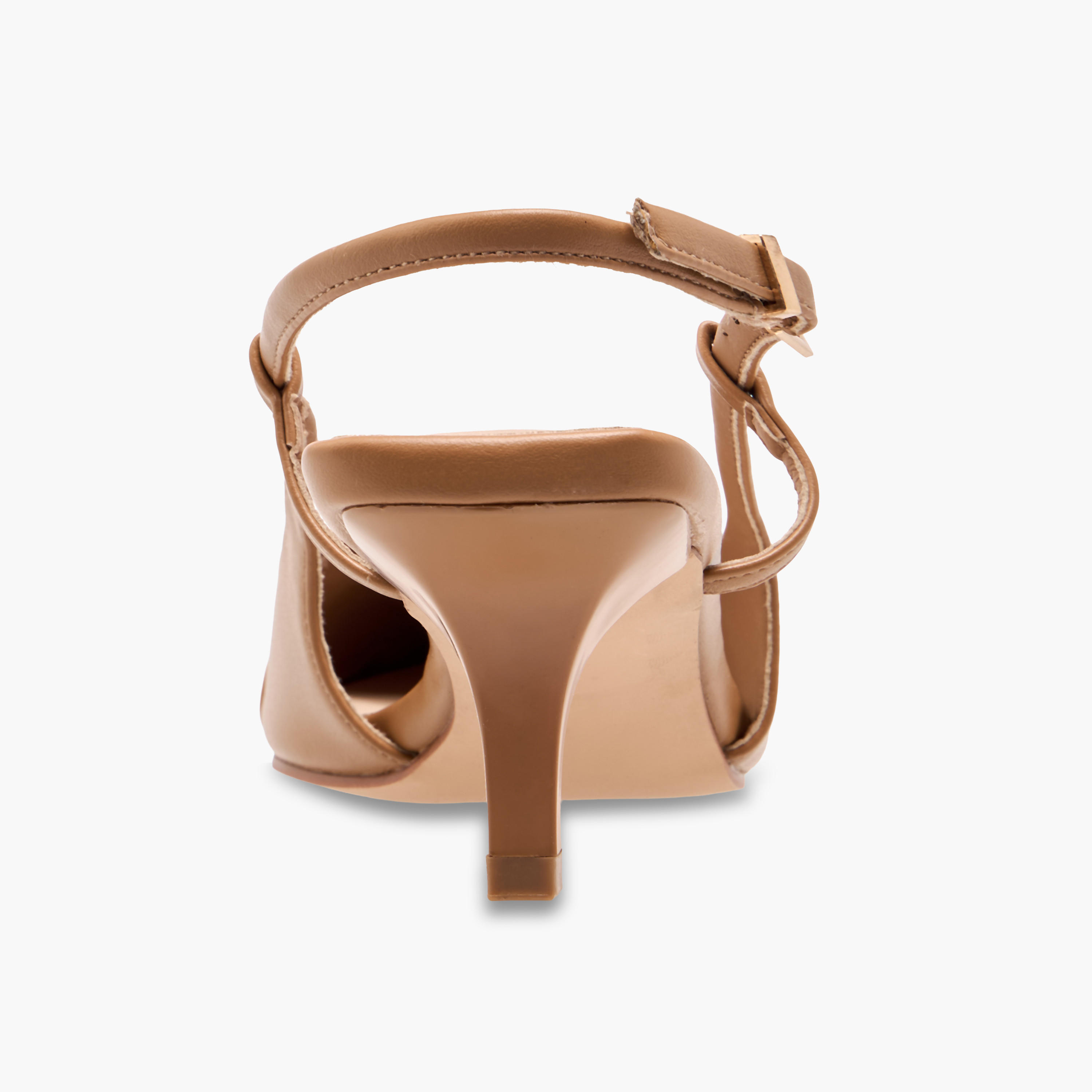 حذاء بكعب صغير للنساء من فلورا بيلا-women-shoes-sandals-heeled-image-7