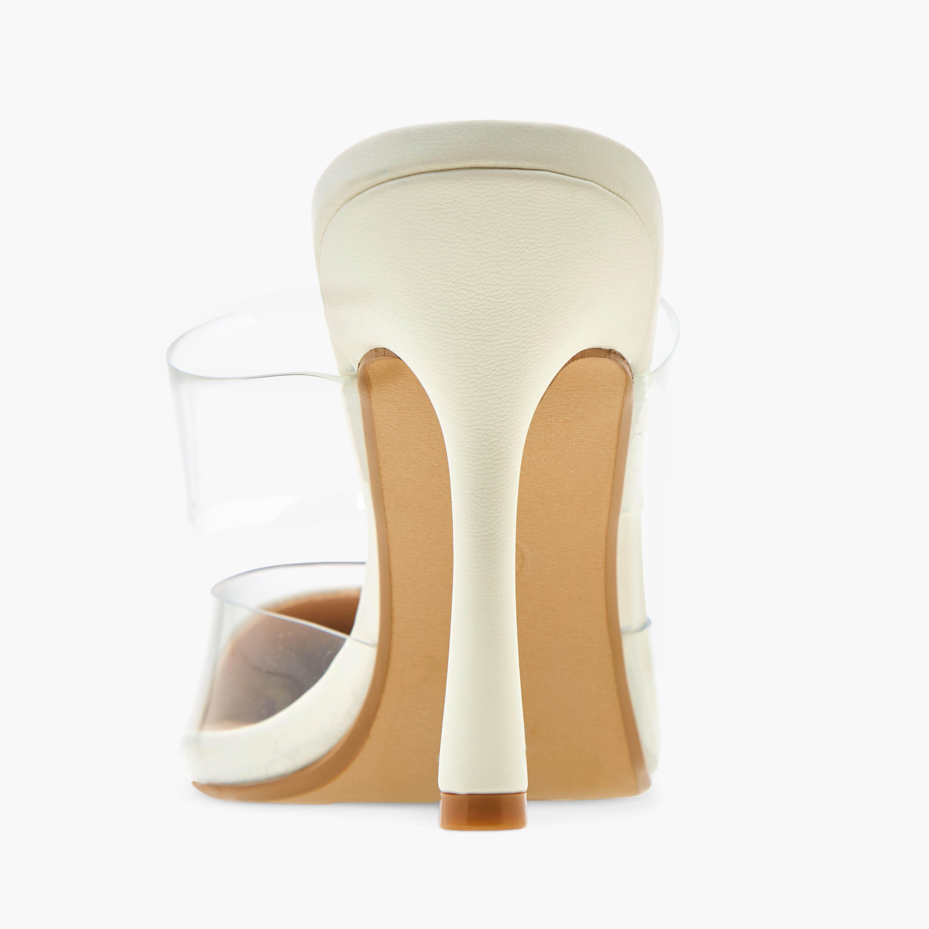 سهل الارتداء بمقدمة مدببة وكعب ستيليتو من فلورا بيلا-women-shoes-heels-image-5