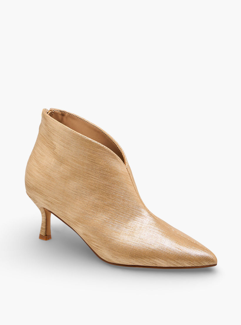 Flora Bella Women Kitten Heel Ankle Boots-women-shoes-boots-image-3