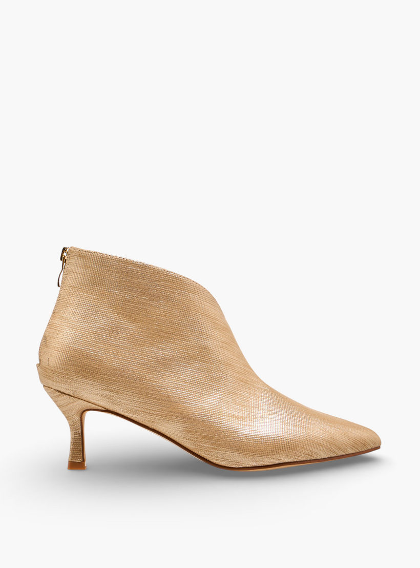 Flora Bella Women Kitten Heel Ankle Boots-women-shoes-boots-image-4
