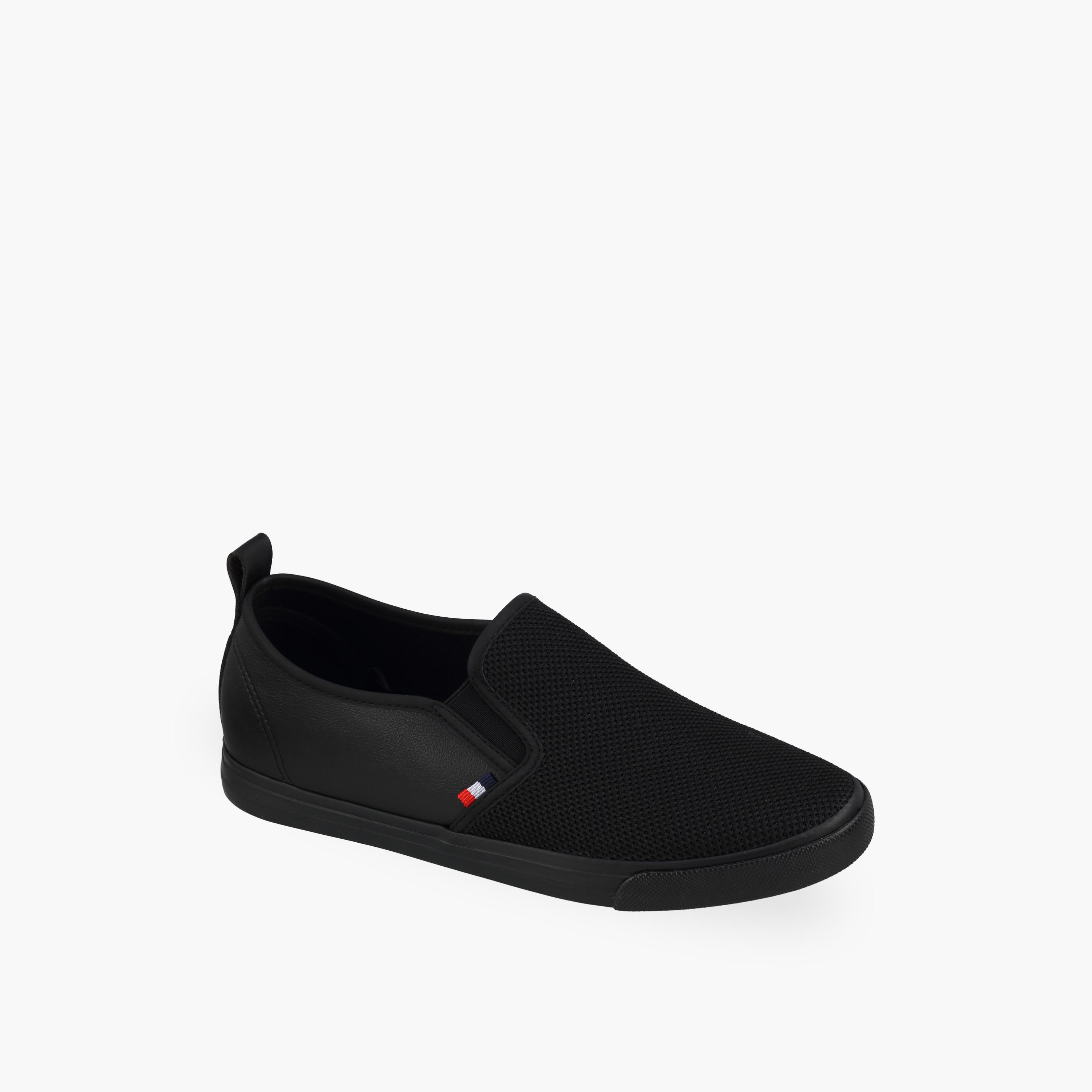 Lee Cooper Women Slip-On Loafers-women-shoes-flats-loafers-image-2