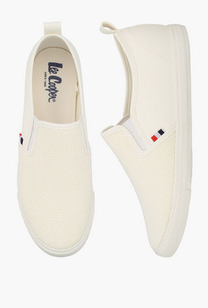 حذاء لوفر سهل الارتداء للنساء من لي كوبر-women-shoes-loafersandmoccasins-image-1